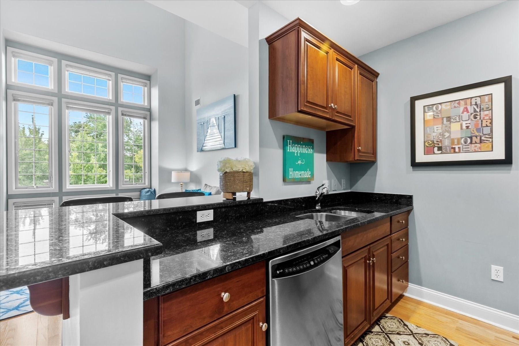 7 Ballister St Unit 435, Wakefield, MA 01880 - Image 4