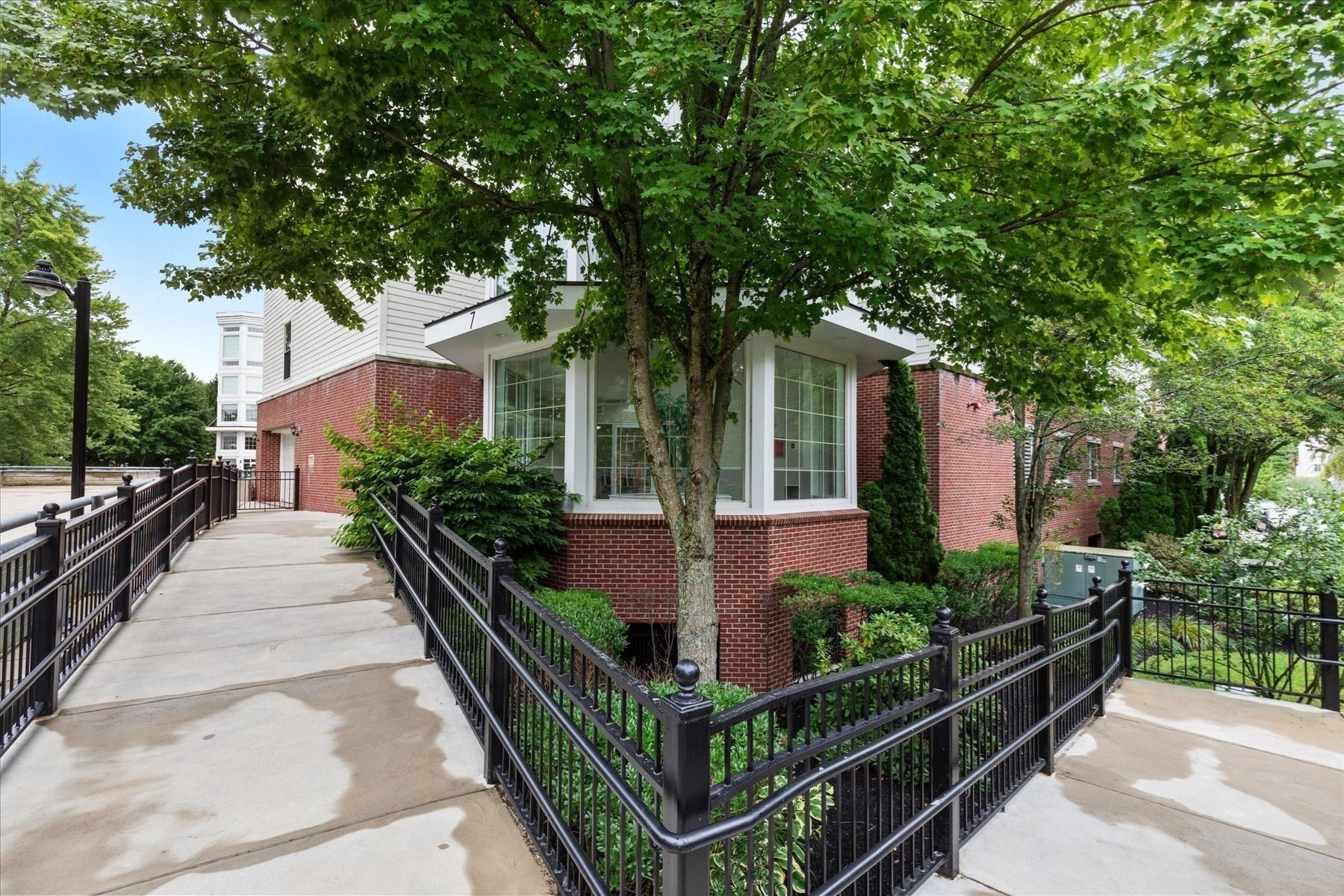 7 Ballister St Unit 435, Wakefield, MA 01880 - Image 35