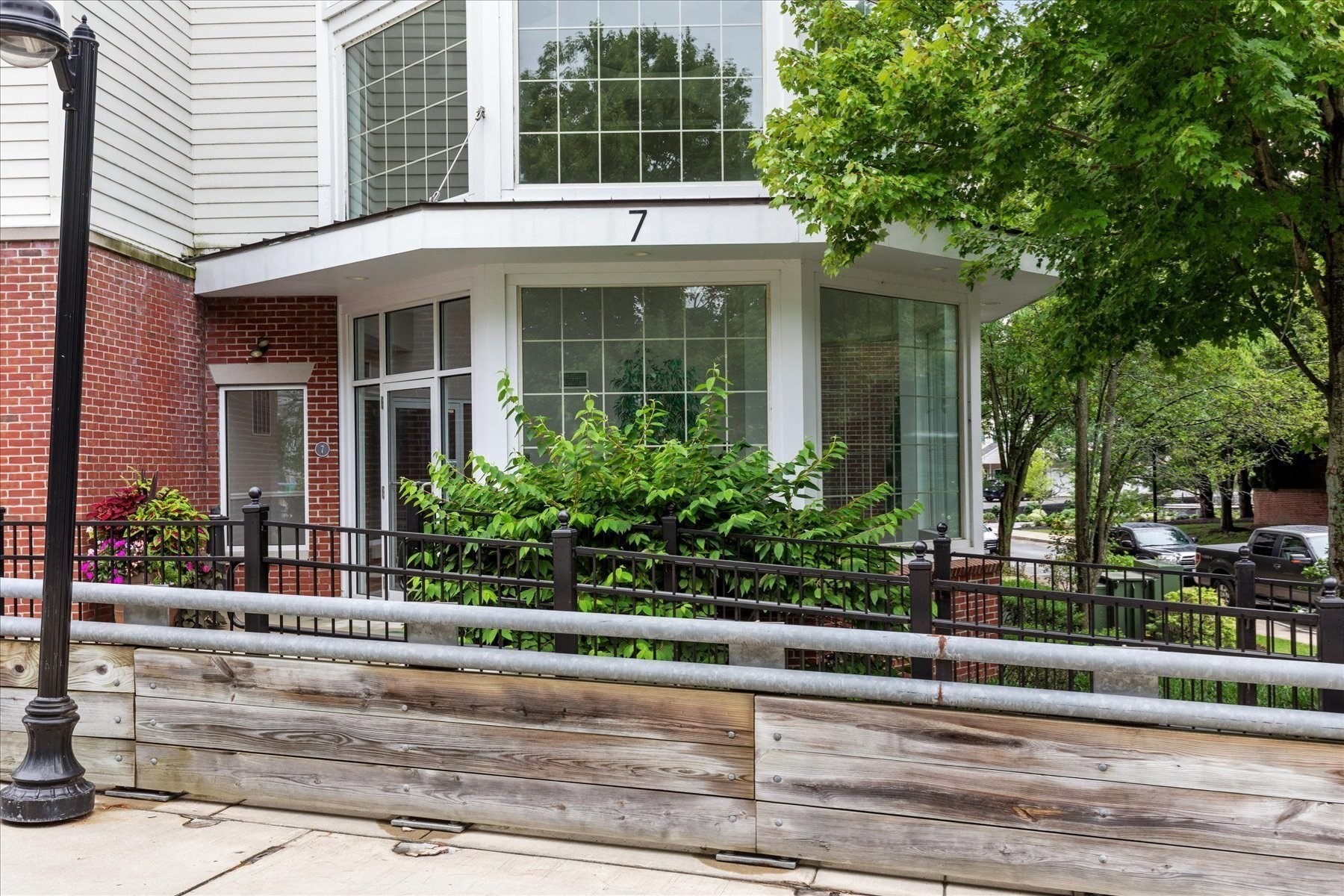 7 Ballister St Unit 435, Wakefield, MA 01880 - Image 36