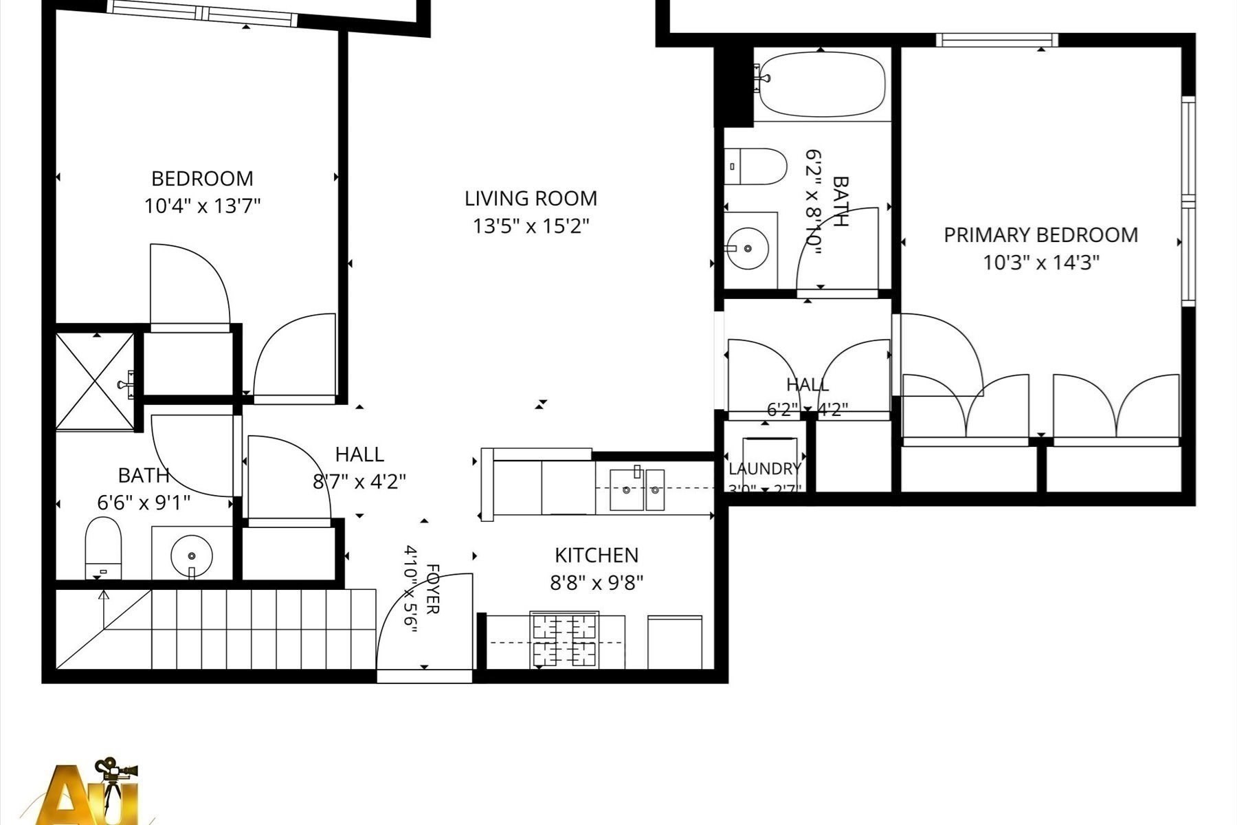 7 Ballister St Unit 435, Wakefield, MA 01880 - Image 37