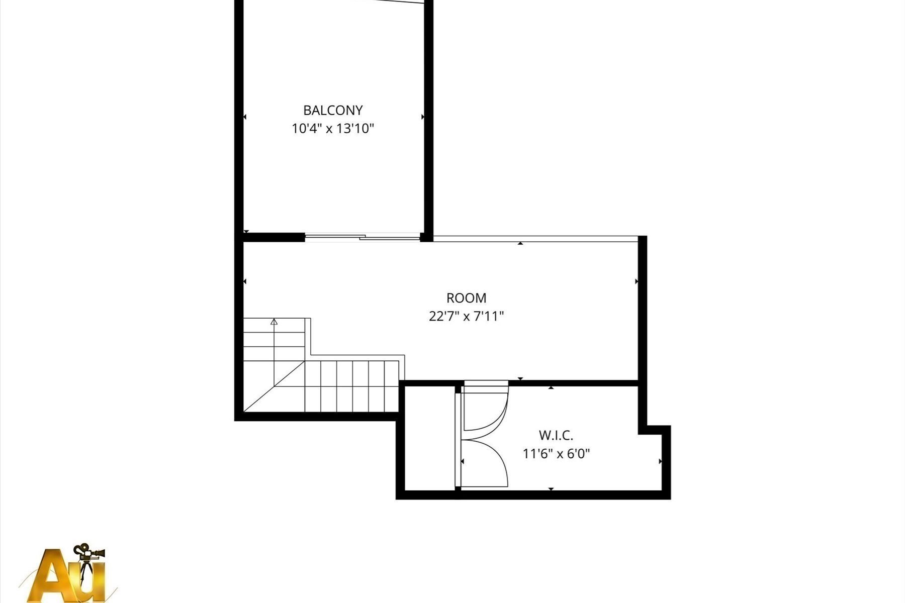7 Ballister St Unit 435, Wakefield, MA 01880 - Image 38