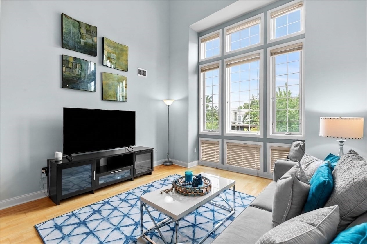 7 Ballister St Unit 435, Wakefield, MA 01880 - Image 5