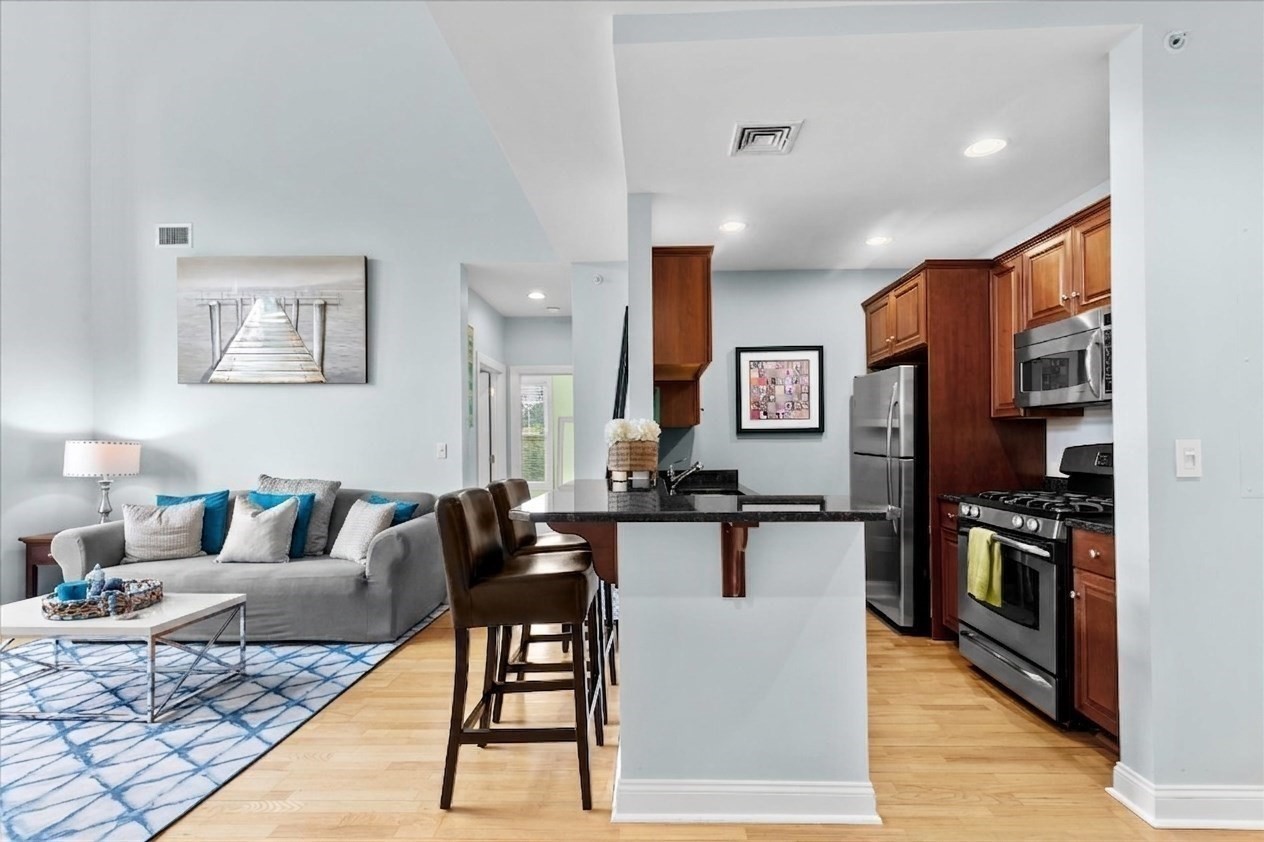7 Ballister St Unit 435, Wakefield, MA 01880 - Image 6