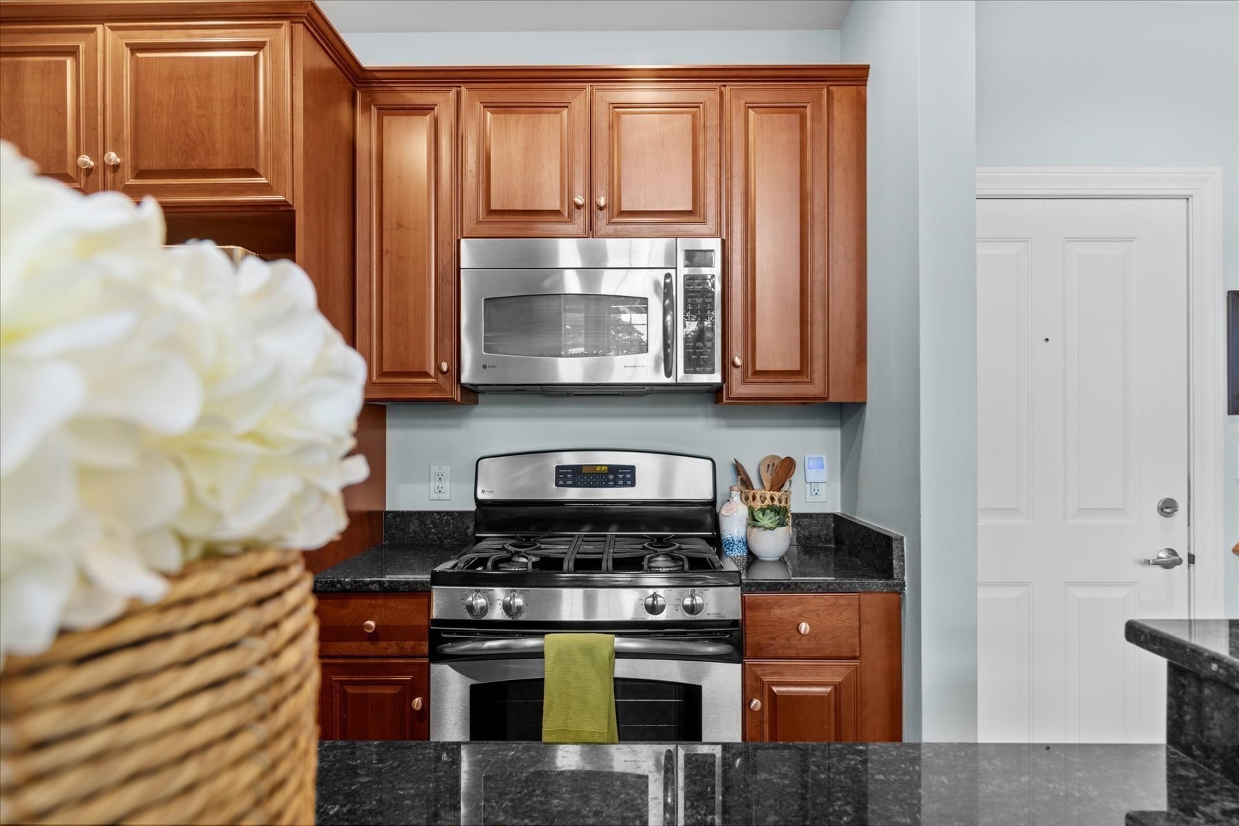 7 Ballister St Unit 435, Wakefield, MA 01880 - Image 7