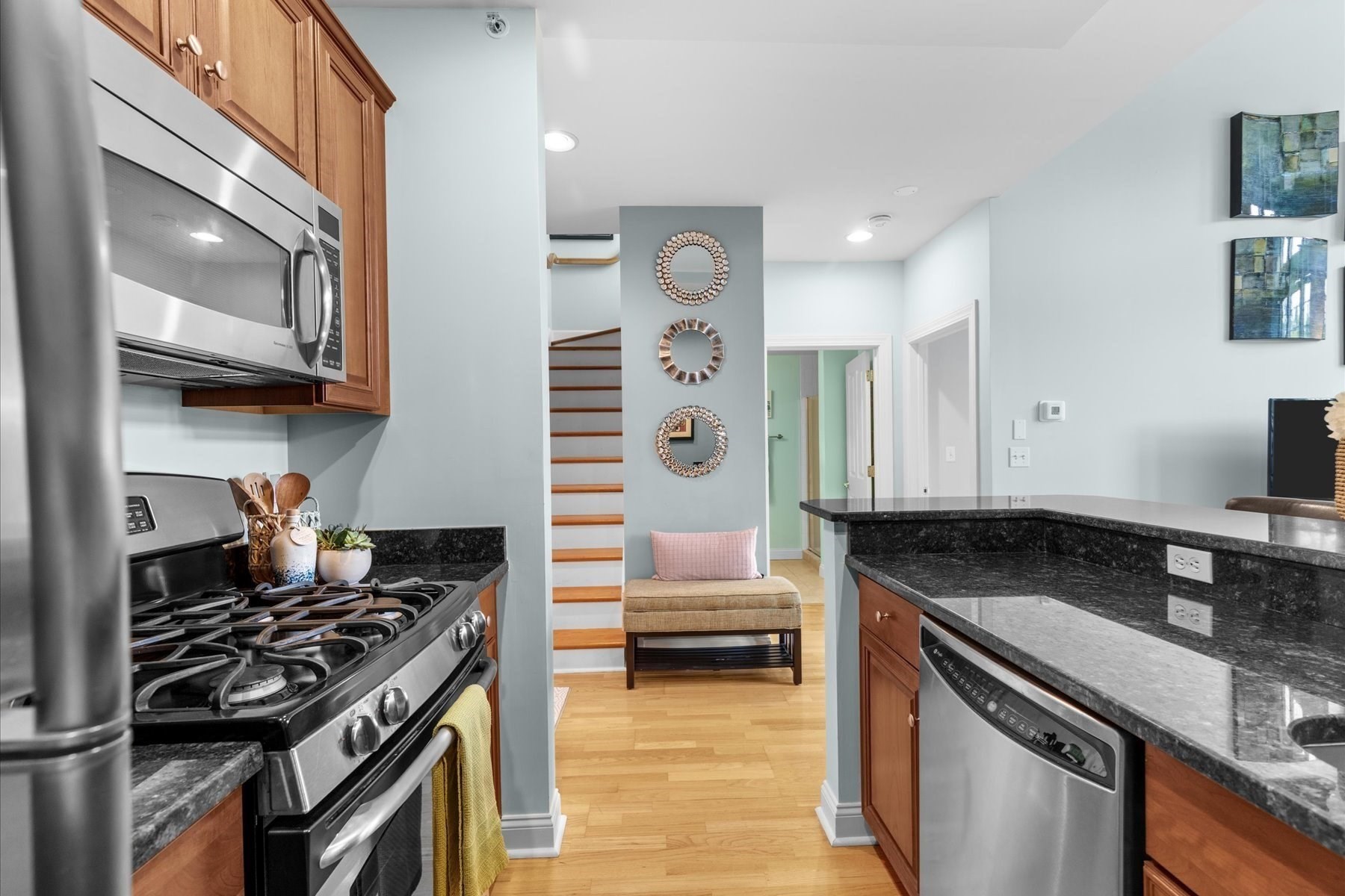 7 Ballister St Unit 435, Wakefield, MA 01880 - Image 8