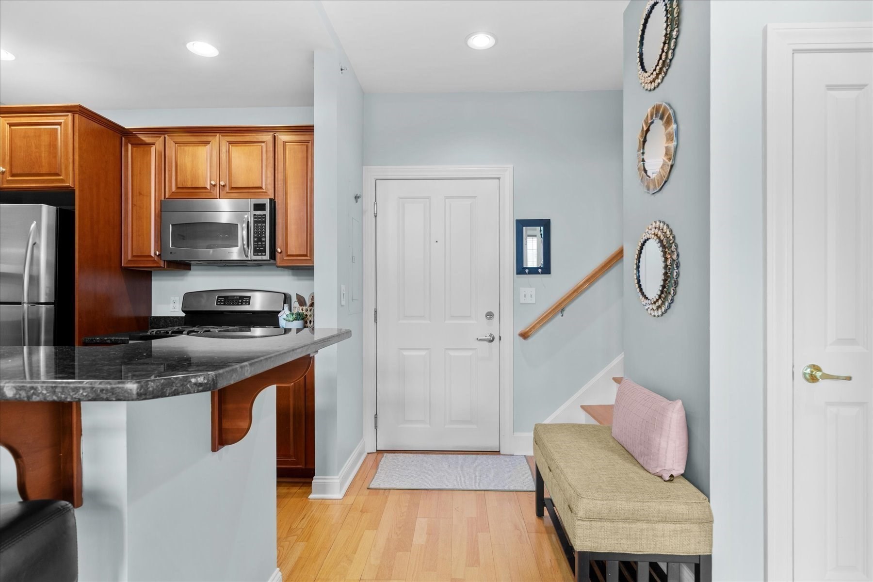 7 Ballister St Unit 435, Wakefield, MA 01880 - Image 9