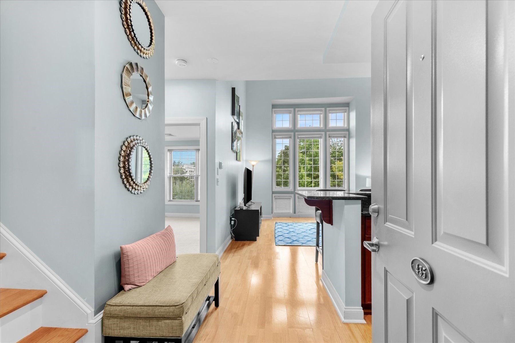 7 Ballister St Unit 435, Wakefield, MA 01880 - Image 10
