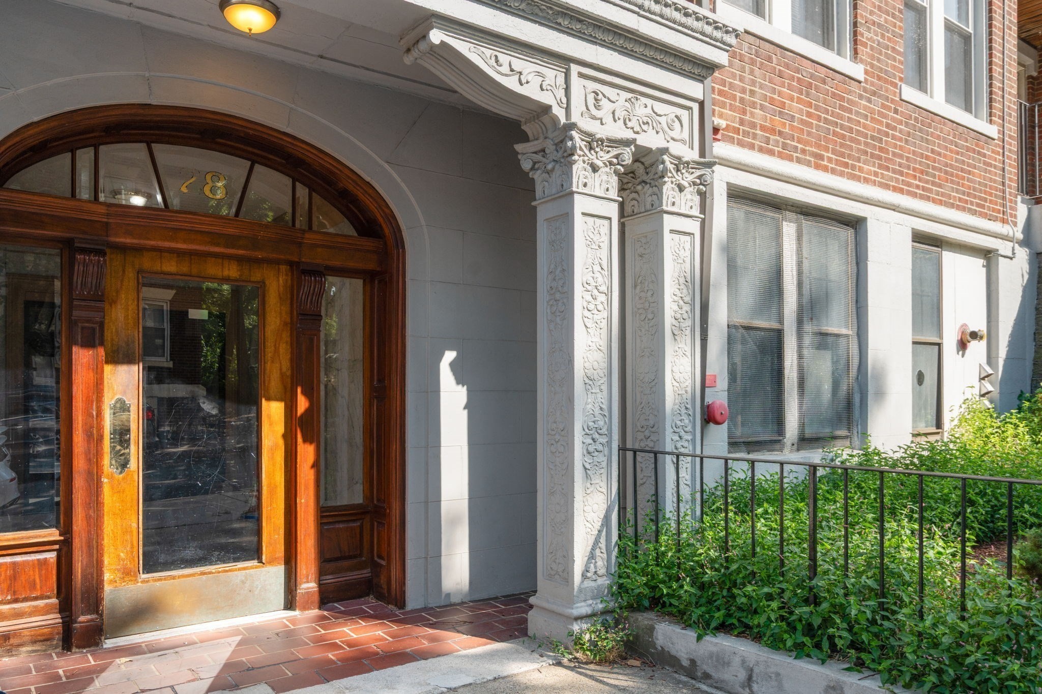 28 Quint Ave Unit 37, Allston, Boston, MA 02134