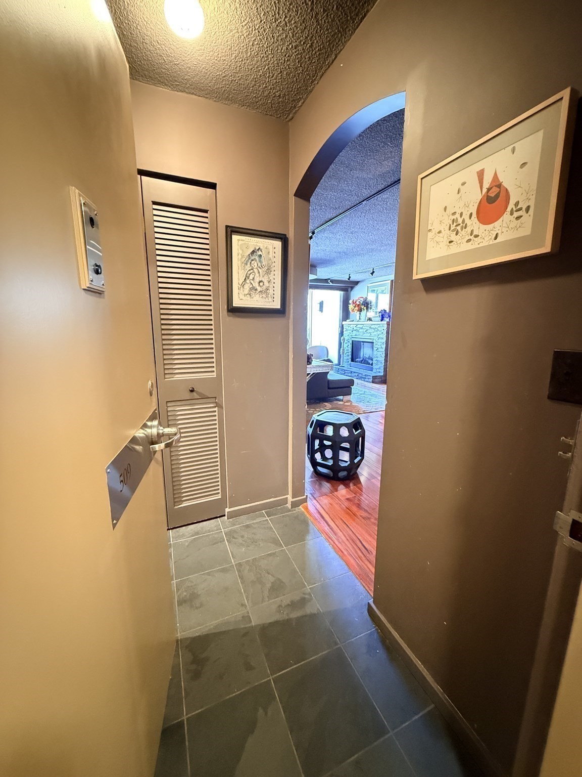 77 Pond Ave Unit 509, Brookline, MA 02445 - Image 11