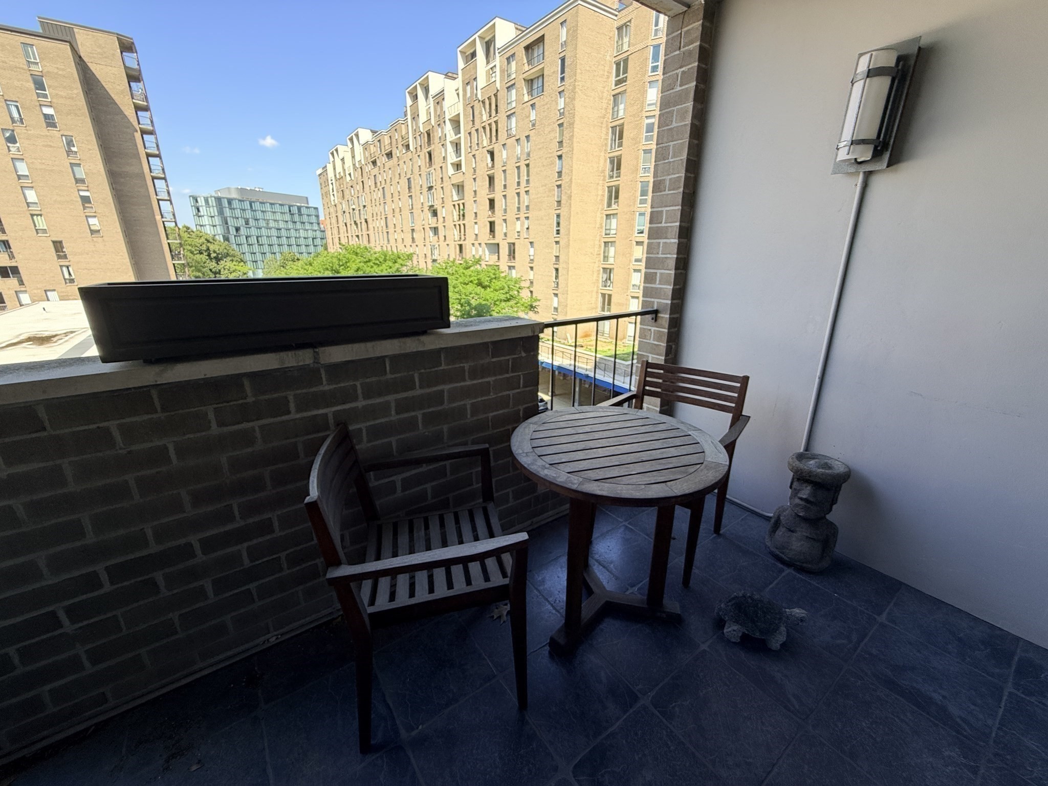 77 Pond Ave Unit 509, Brookline, MA 02445 - Image 13