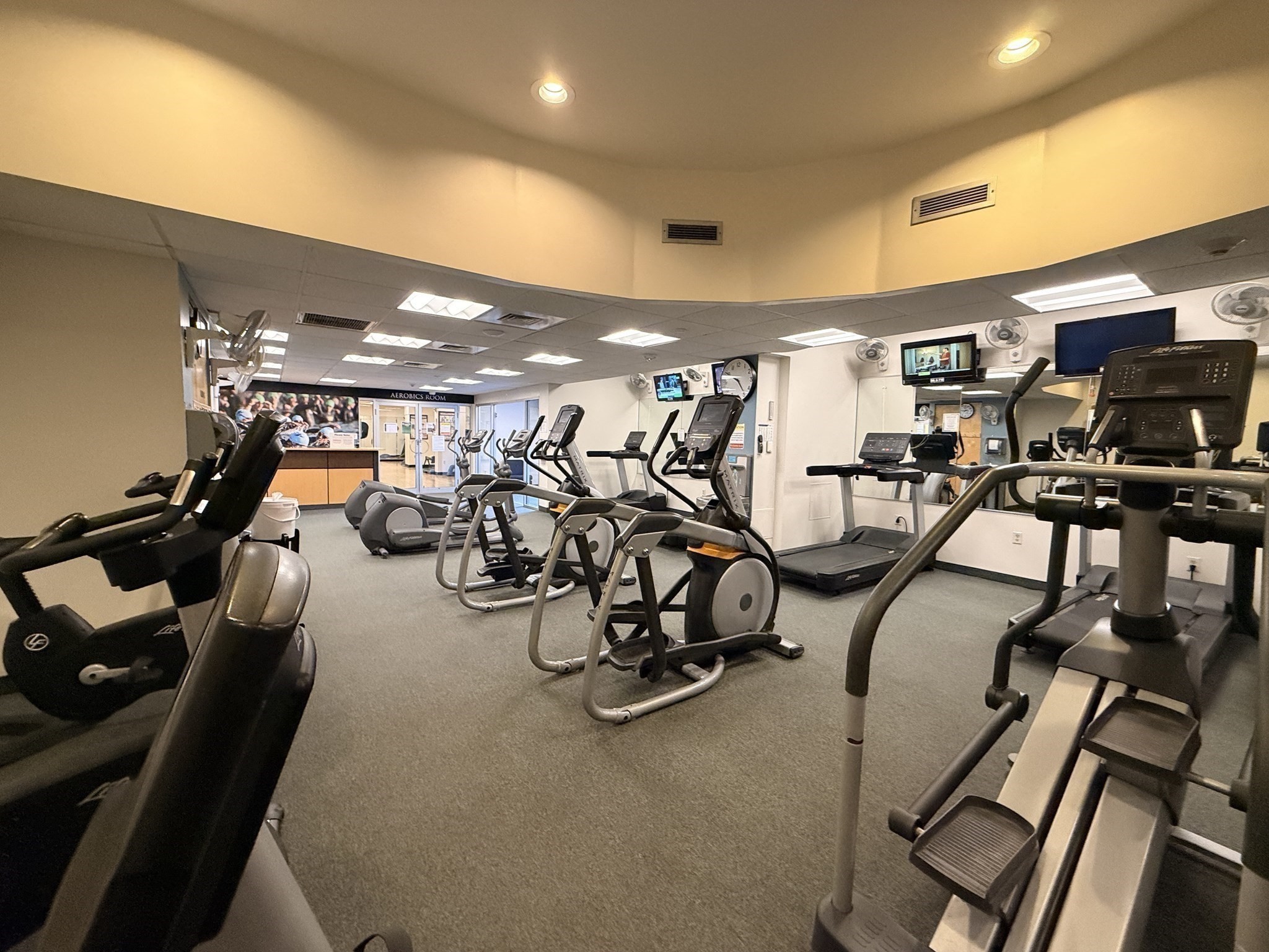 77 Pond Ave Unit 509, Brookline, MA 02445 - Image 15