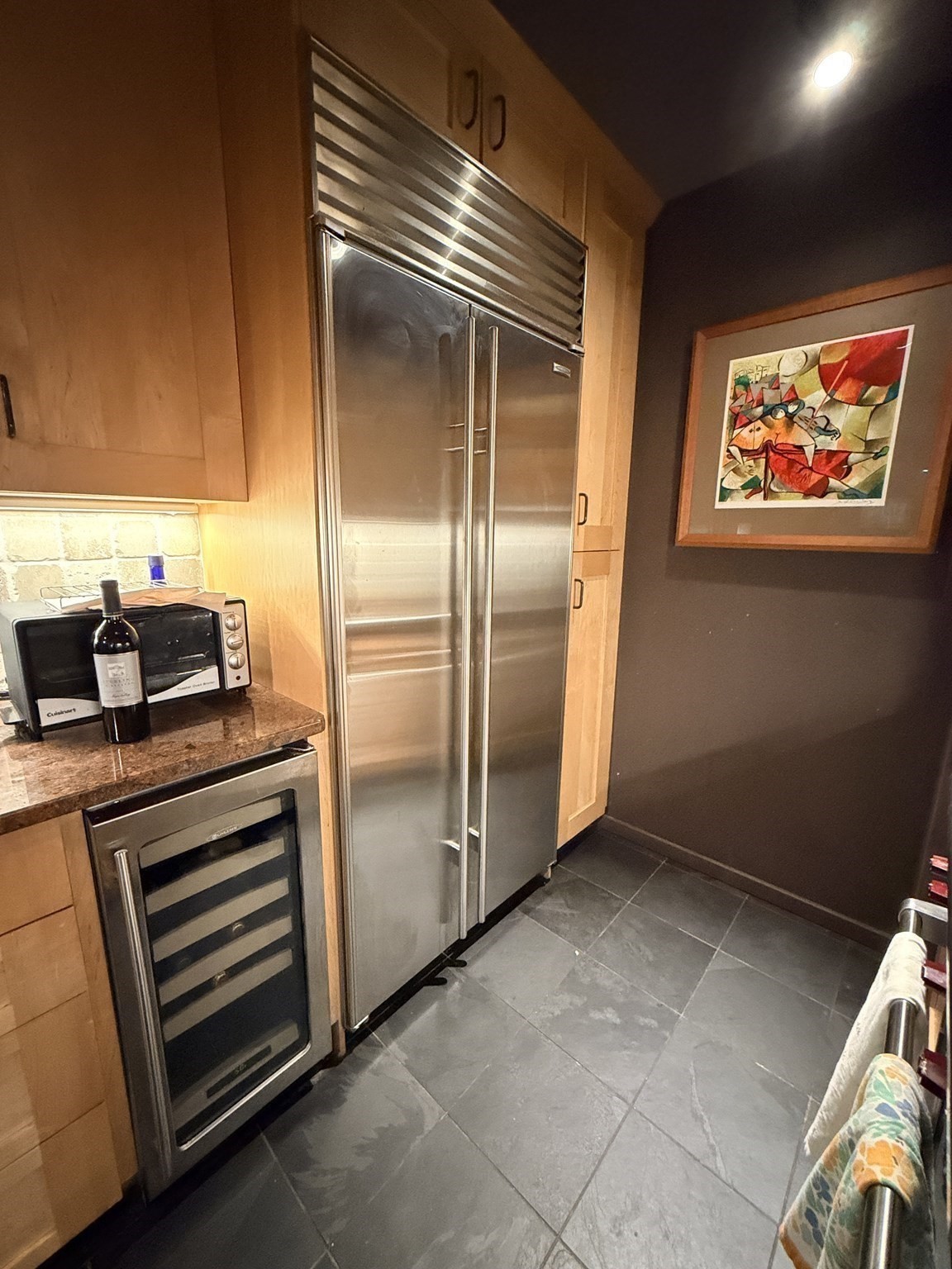 77 Pond Ave Unit 509, Brookline, MA 02445 - Image 6