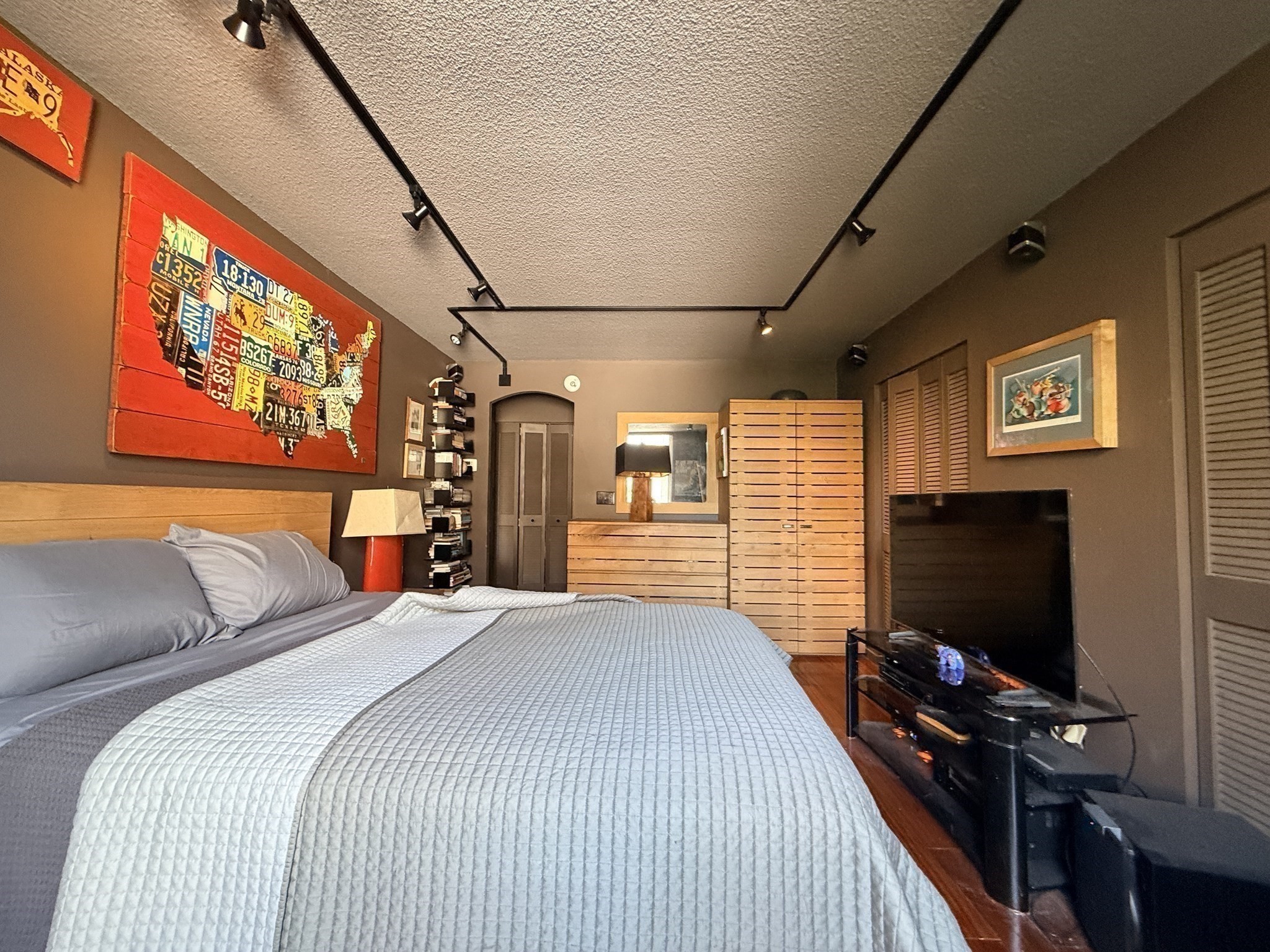 77 Pond Ave Unit 509, Brookline, MA 02445 - Image 7