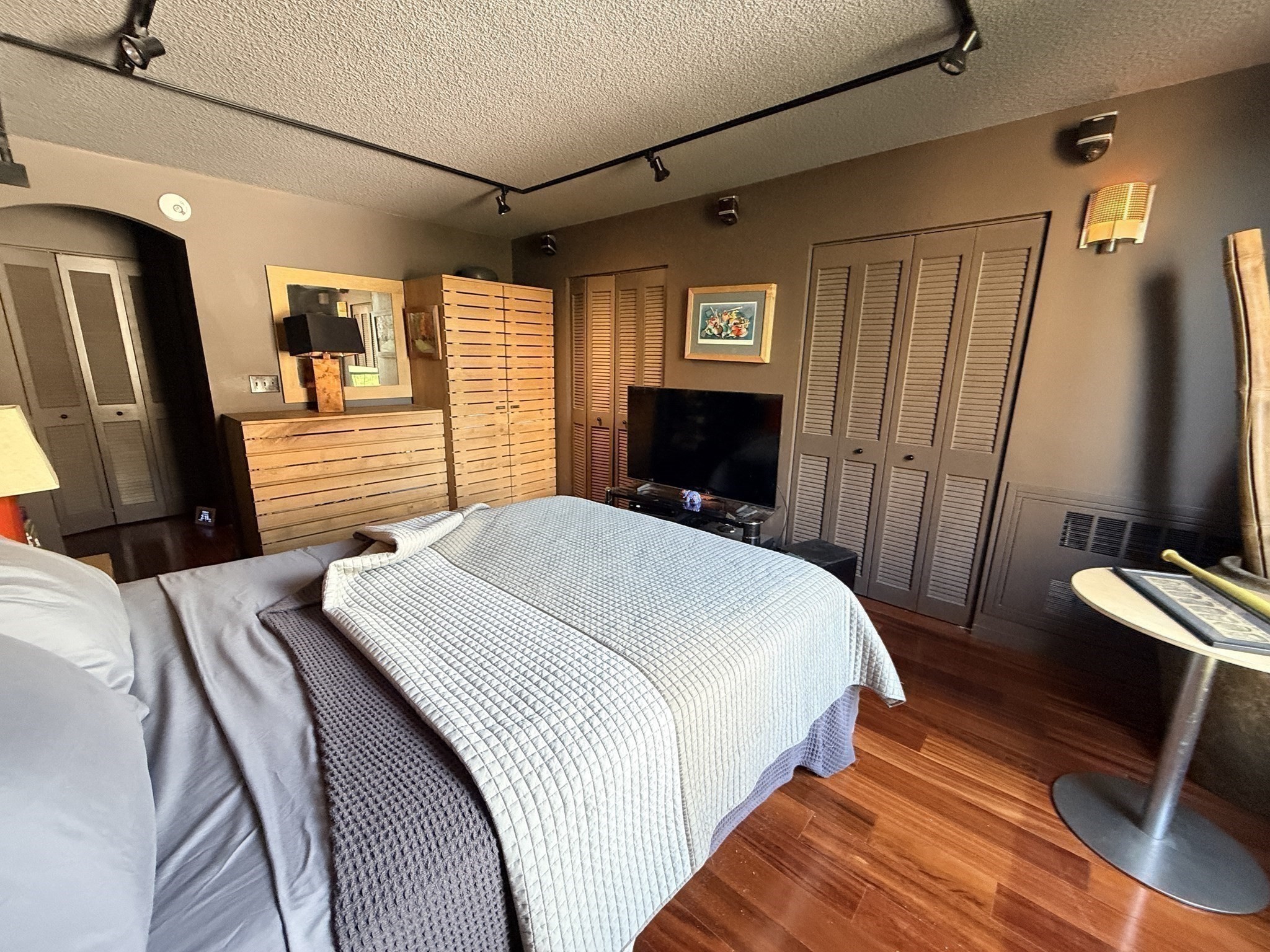 77 Pond Ave Unit 509, Brookline, MA 02445 - Image 8