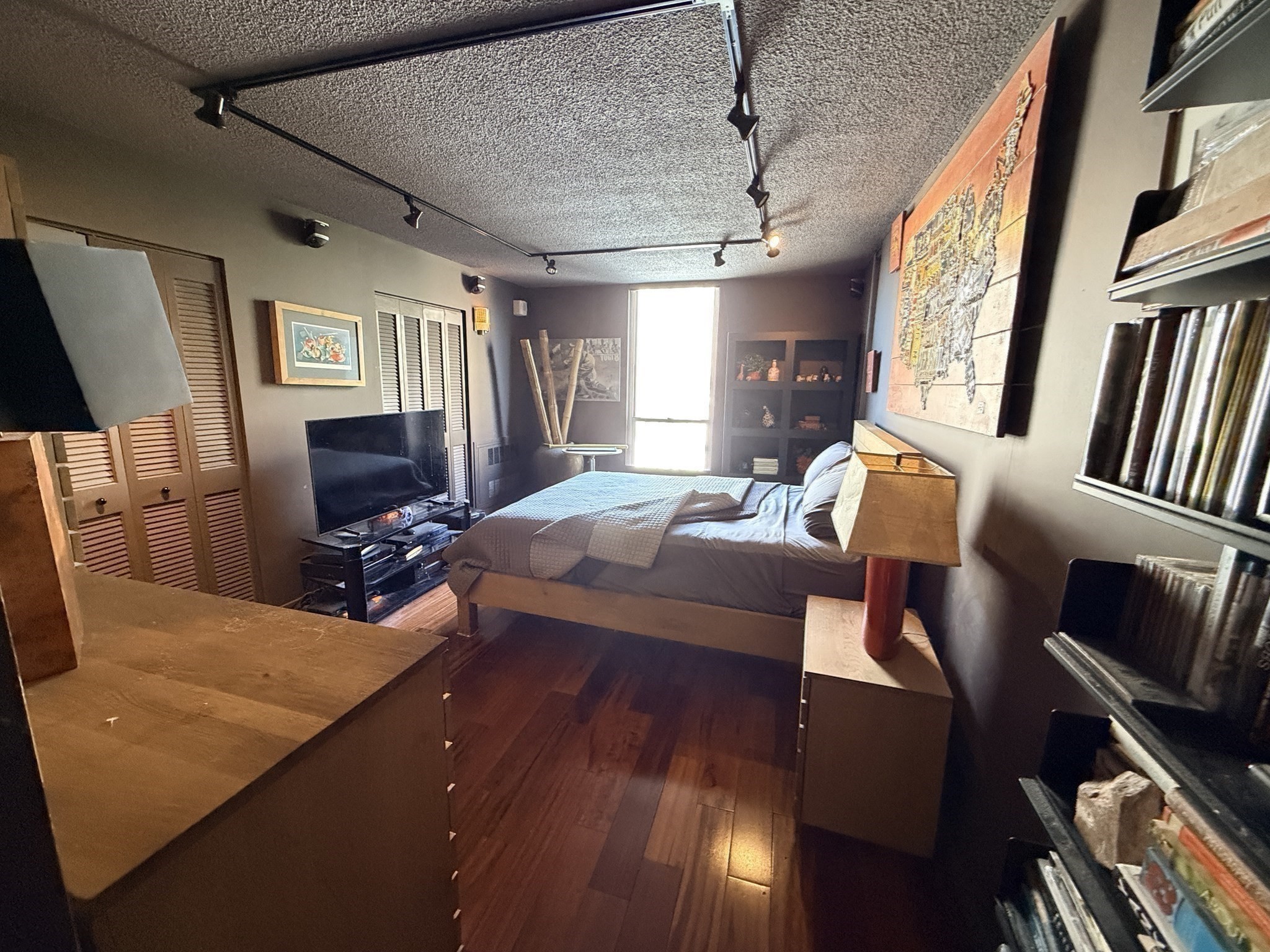 77 Pond Ave Unit 509, Brookline, MA 02445 - Image 9
