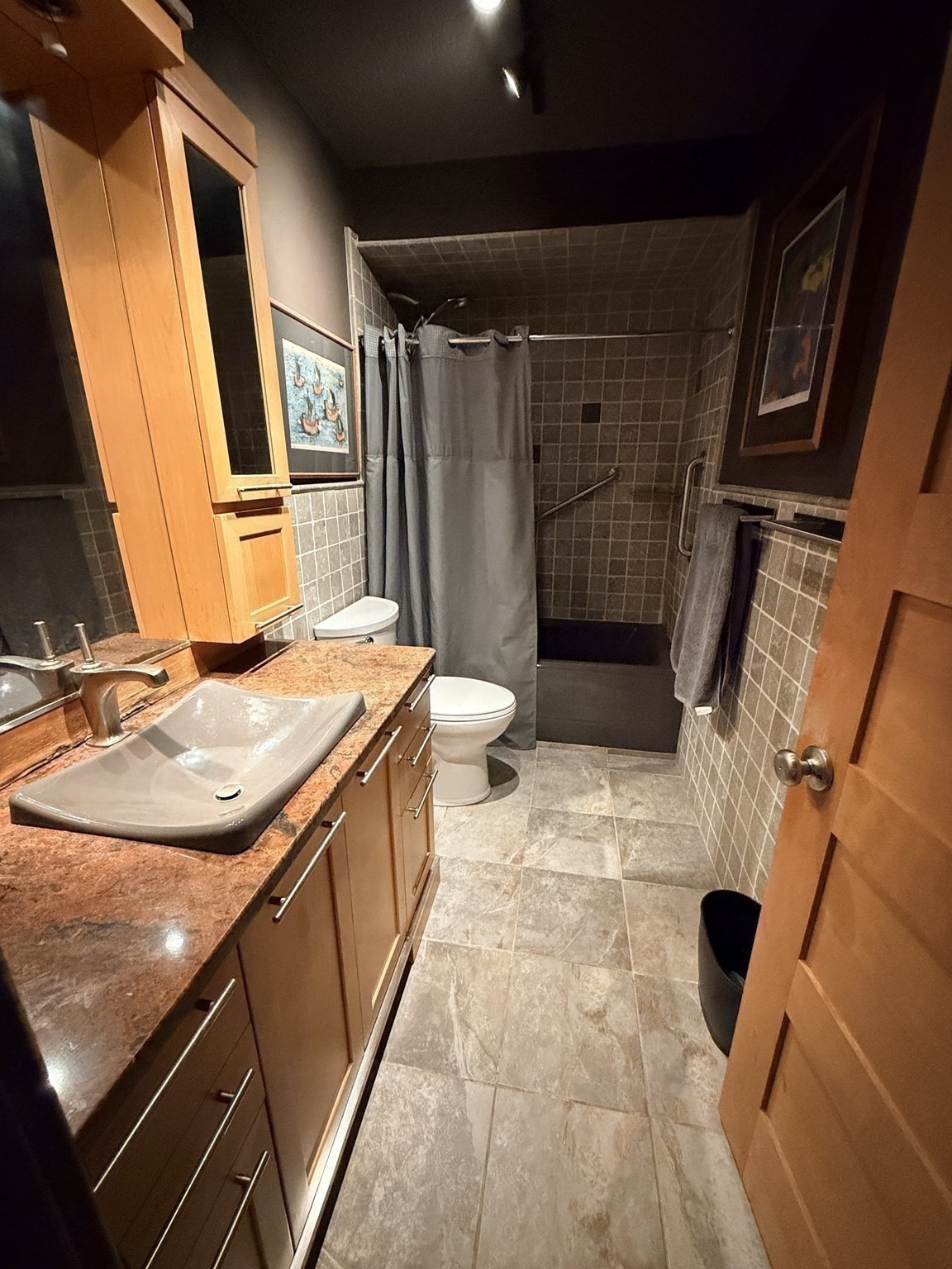 77 Pond Ave Unit 509, Brookline, MA 02445 - Image 10