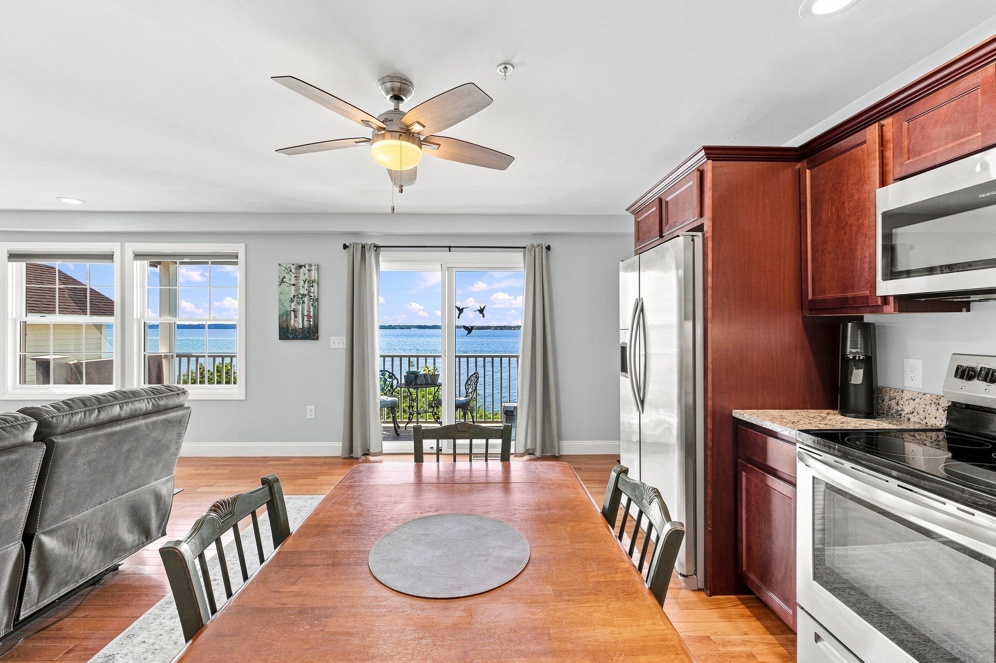 273 Draper St. Unit 6, Fall River, MA 02724 - Image 1