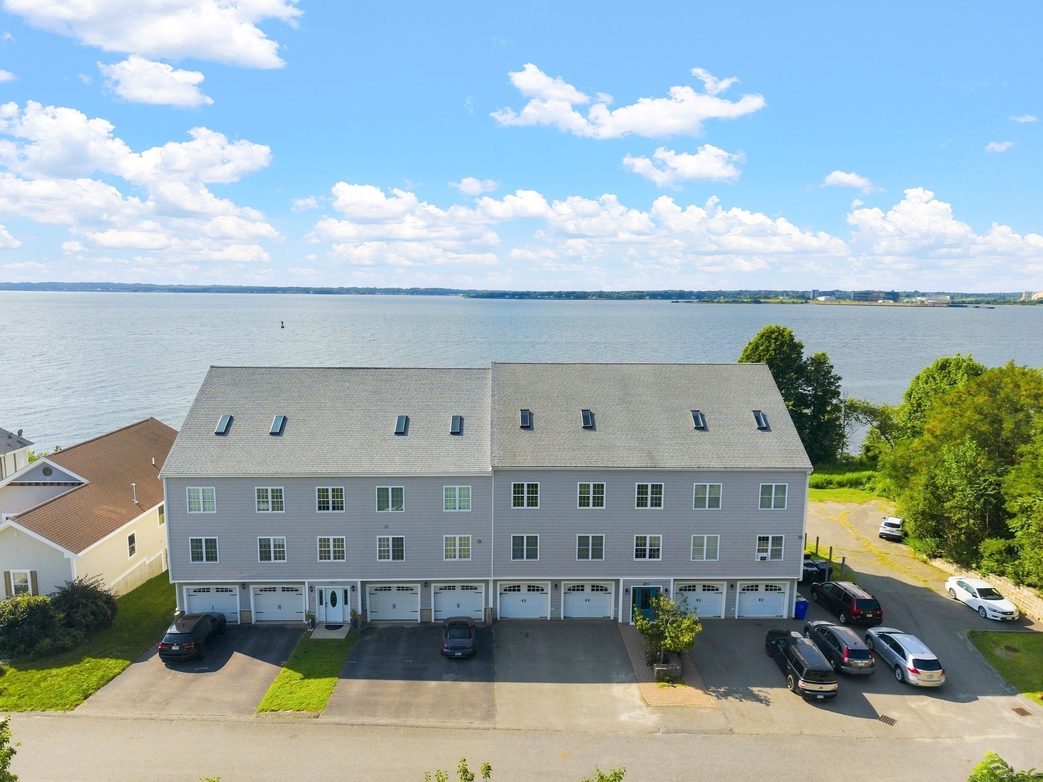 273 Draper St. Unit 6, Fall River, MA 02724 - Image 2