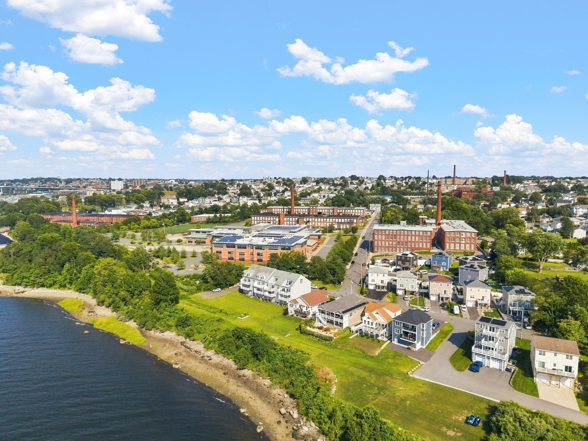 273 Draper St. Unit 6, Fall River, MA 02724 - Image 11