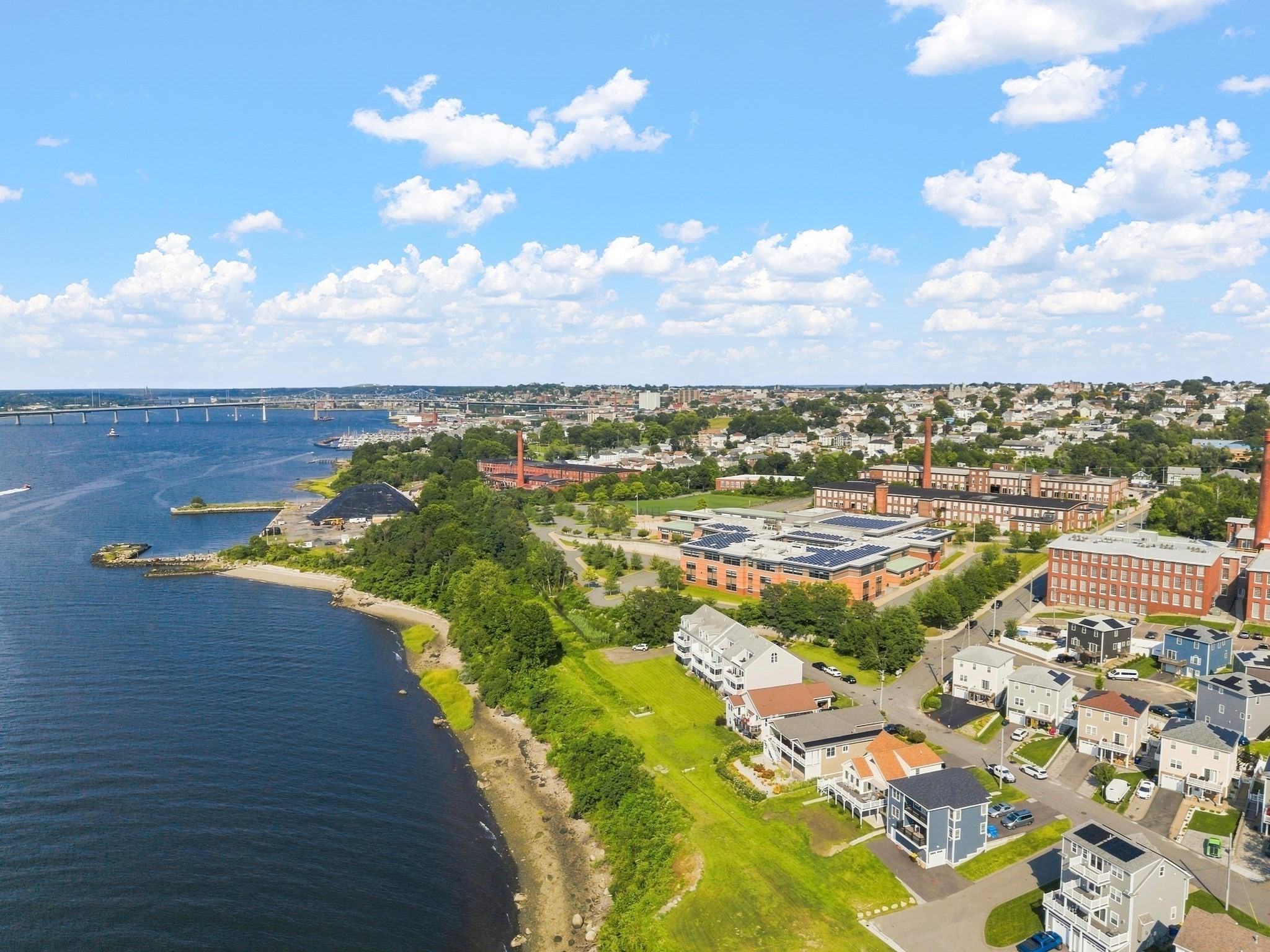 273 Draper St. Unit 6, Fall River, MA 02724 - Image 12