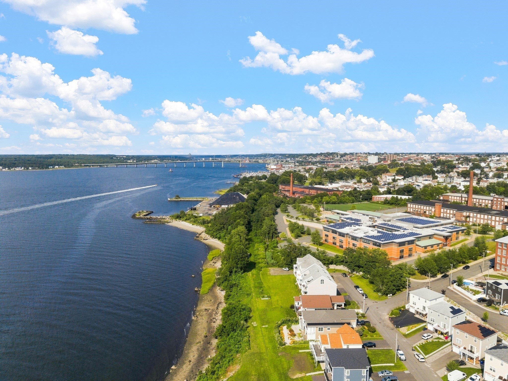 273 Draper St. Unit 6, Fall River, MA 02724 - Image 13