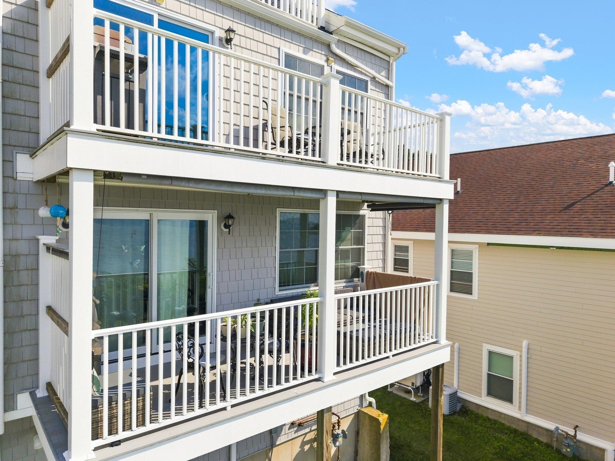 273 Draper St. Unit 6, Fall River, MA 02724 - Image 16