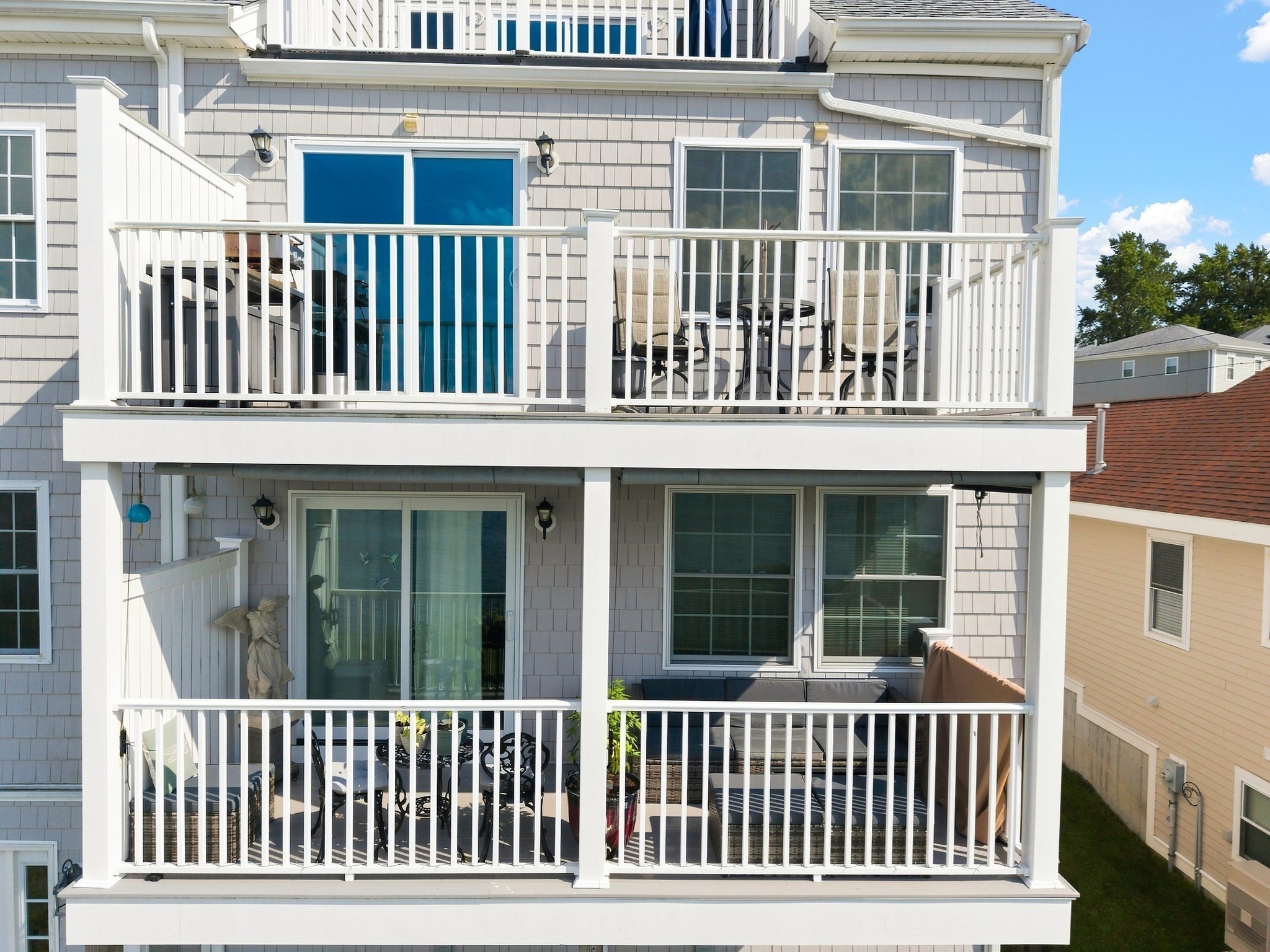 273 Draper St. Unit 6, Fall River, MA 02724 - Image 17