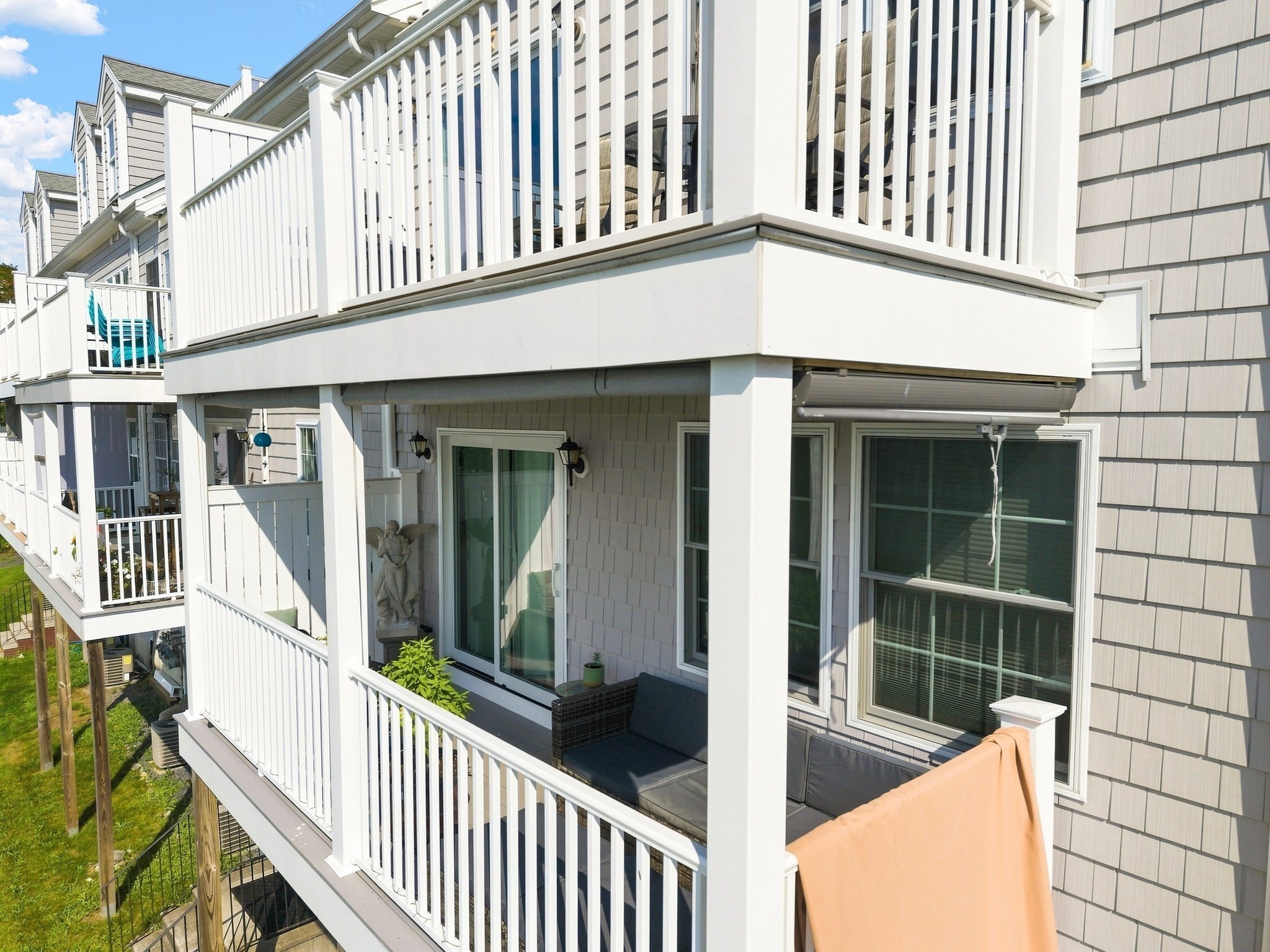 273 Draper St. Unit 6, Fall River, MA 02724 - Image 18