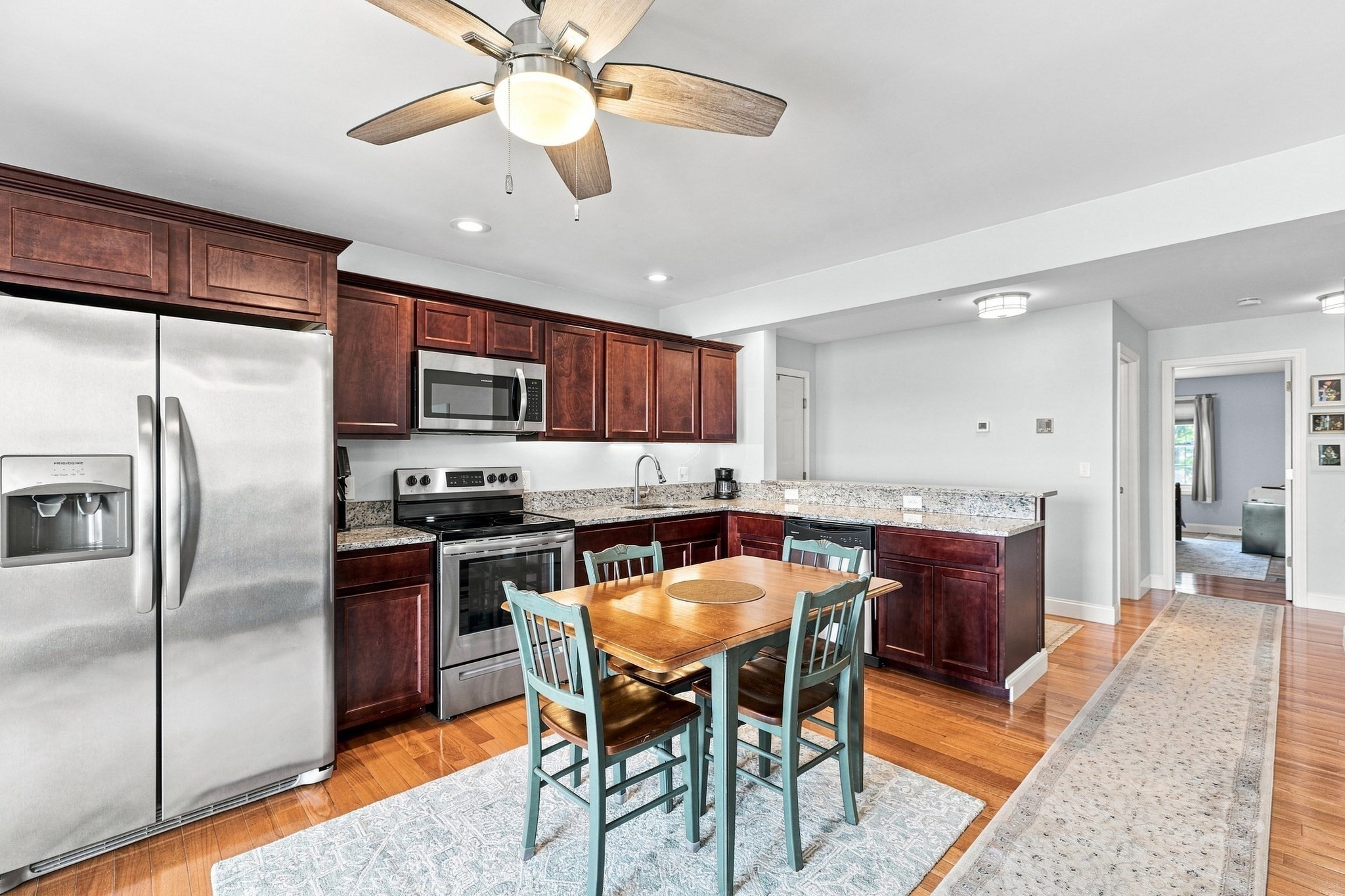 273 Draper St. Unit 6, Fall River, MA 02724 - Image 19