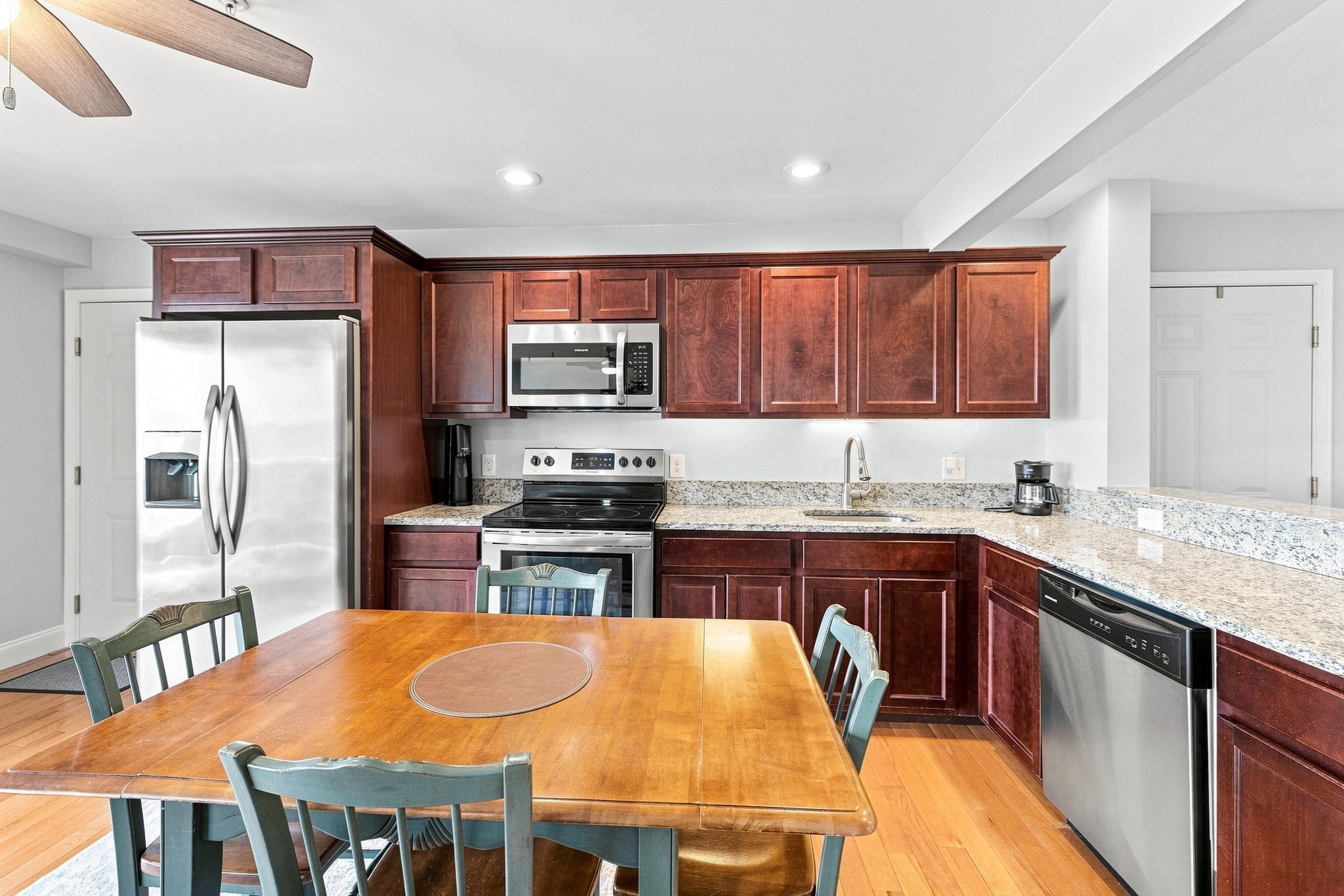 273 Draper St. Unit 6, Fall River, MA 02724 - Image 20