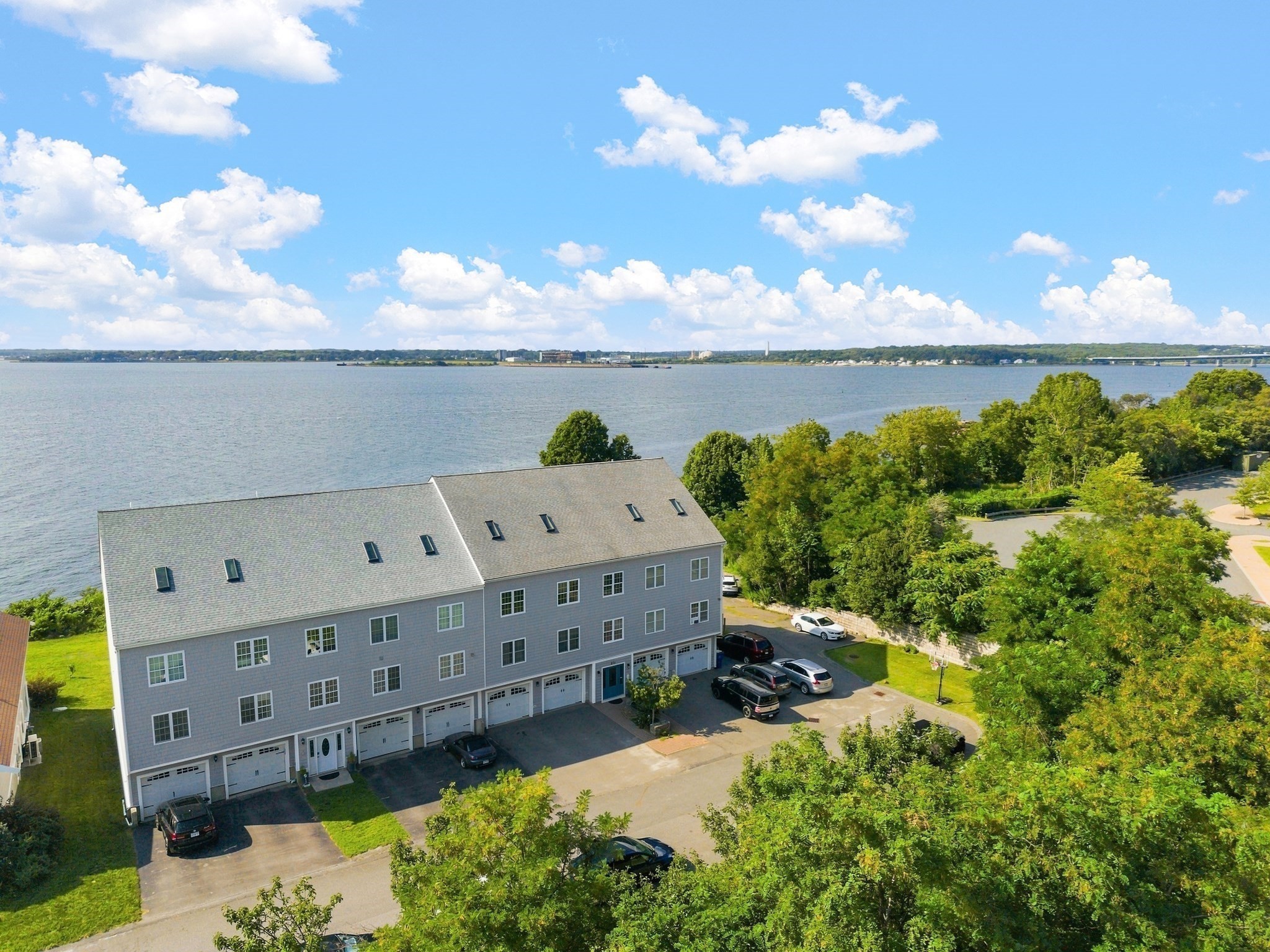 273 Draper St. Unit 6, Fall River, MA 02724 - Image 3