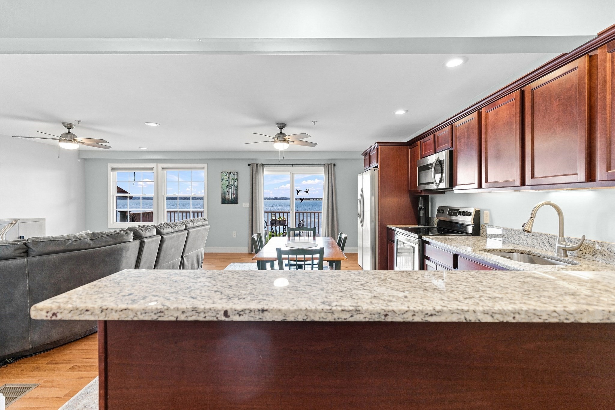 273 Draper St. Unit 6, Fall River, MA 02724 - Image 21