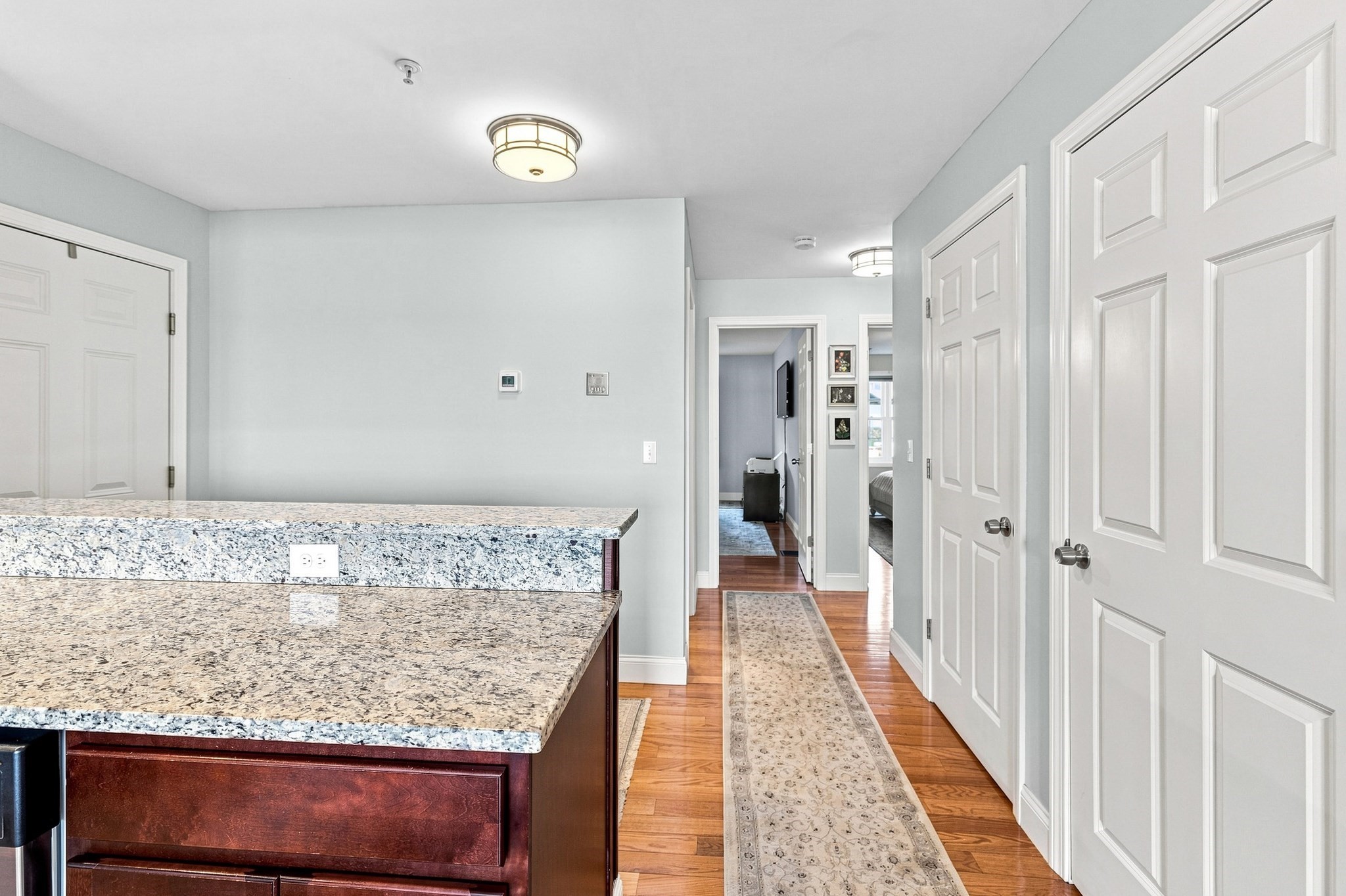 273 Draper St. Unit 6, Fall River, MA 02724 - Image 22