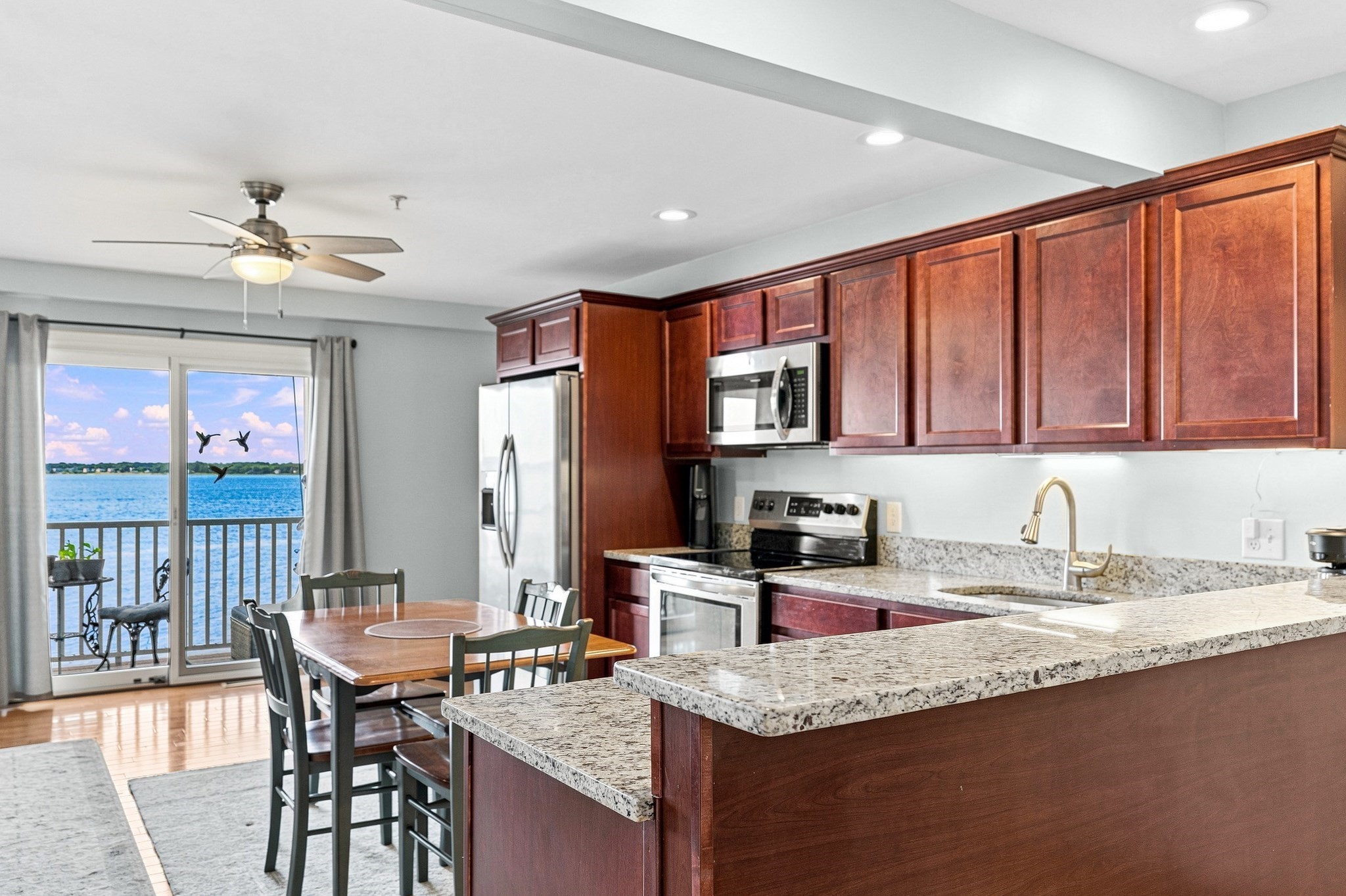 273 Draper St. Unit 6, Fall River, MA 02724 - Image 23