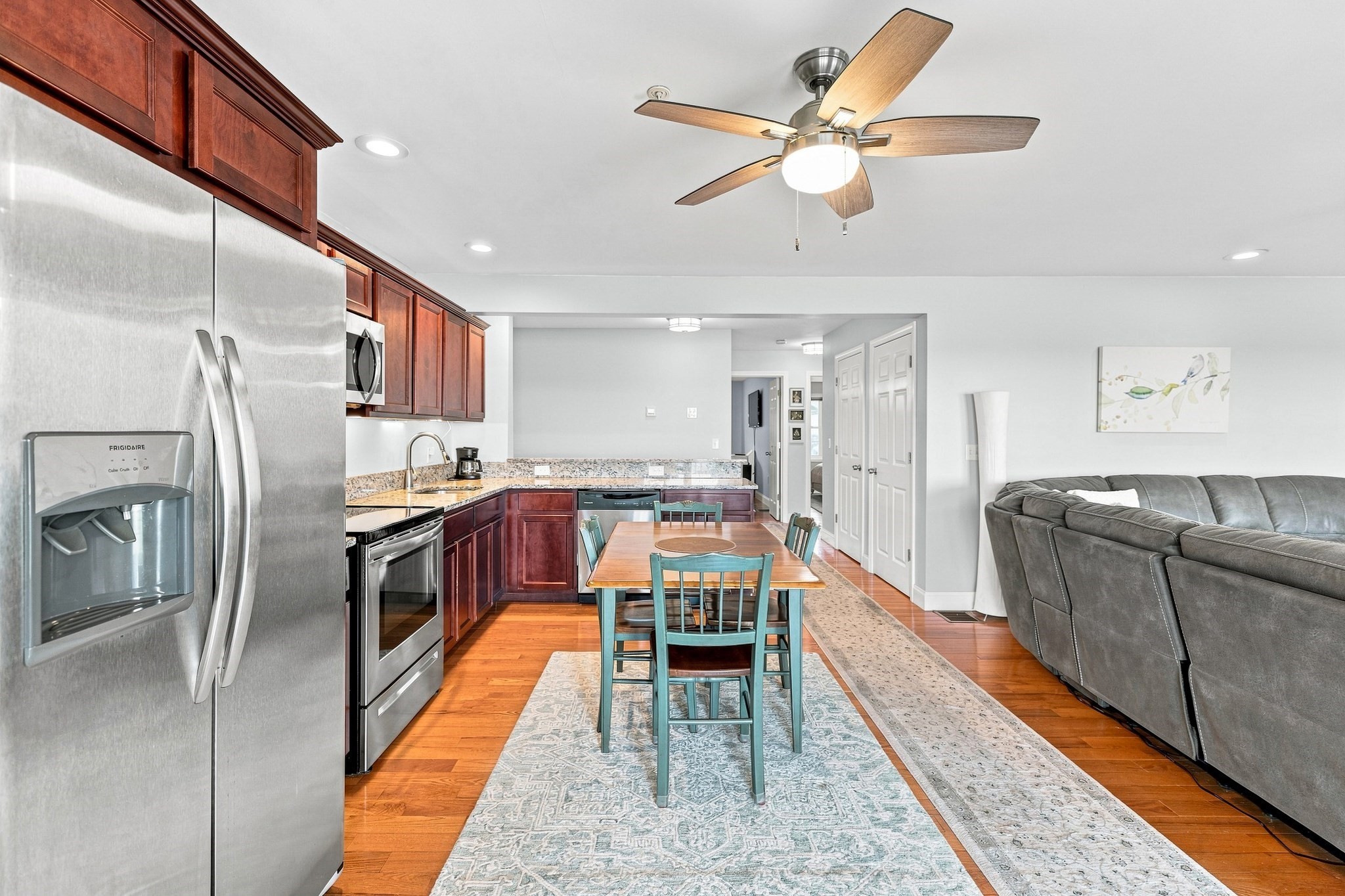 273 Draper St. Unit 6, Fall River, MA 02724 - Image 25