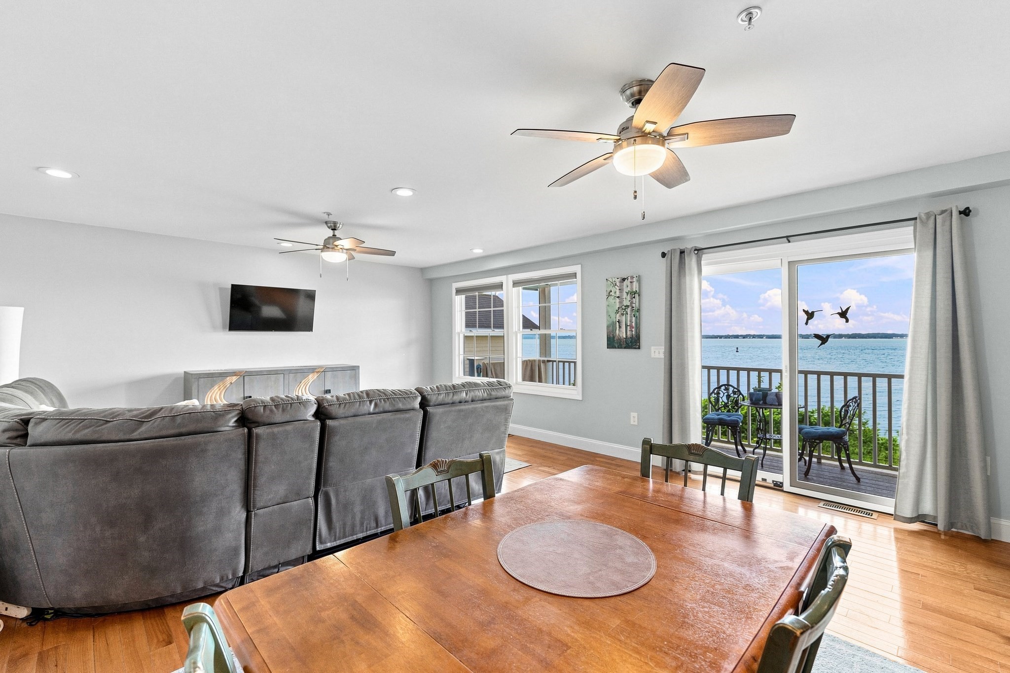 273 Draper St. Unit 6, Fall River, MA 02724 - Image 27