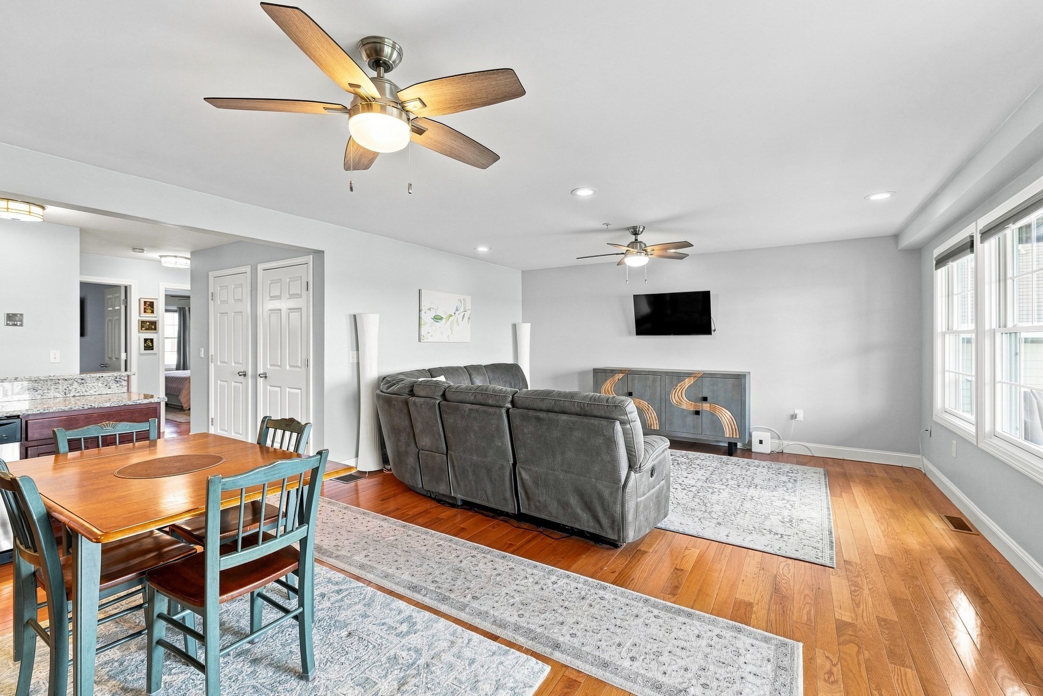 273 Draper St. Unit 6, Fall River, MA 02724 - Image 28