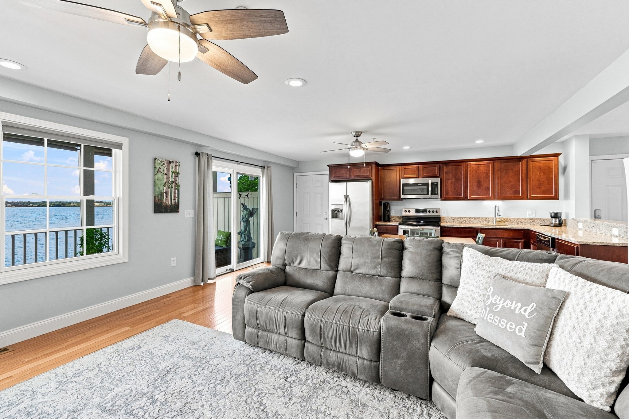 273 Draper St. Unit 6, Fall River, MA 02724 - Image 29