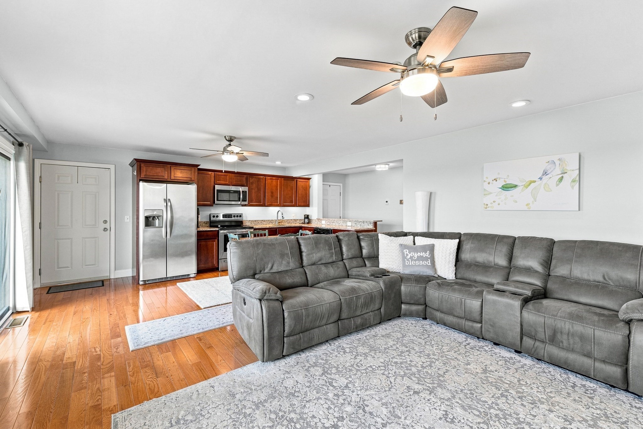 273 Draper St. Unit 6, Fall River, MA 02724 - Image 30