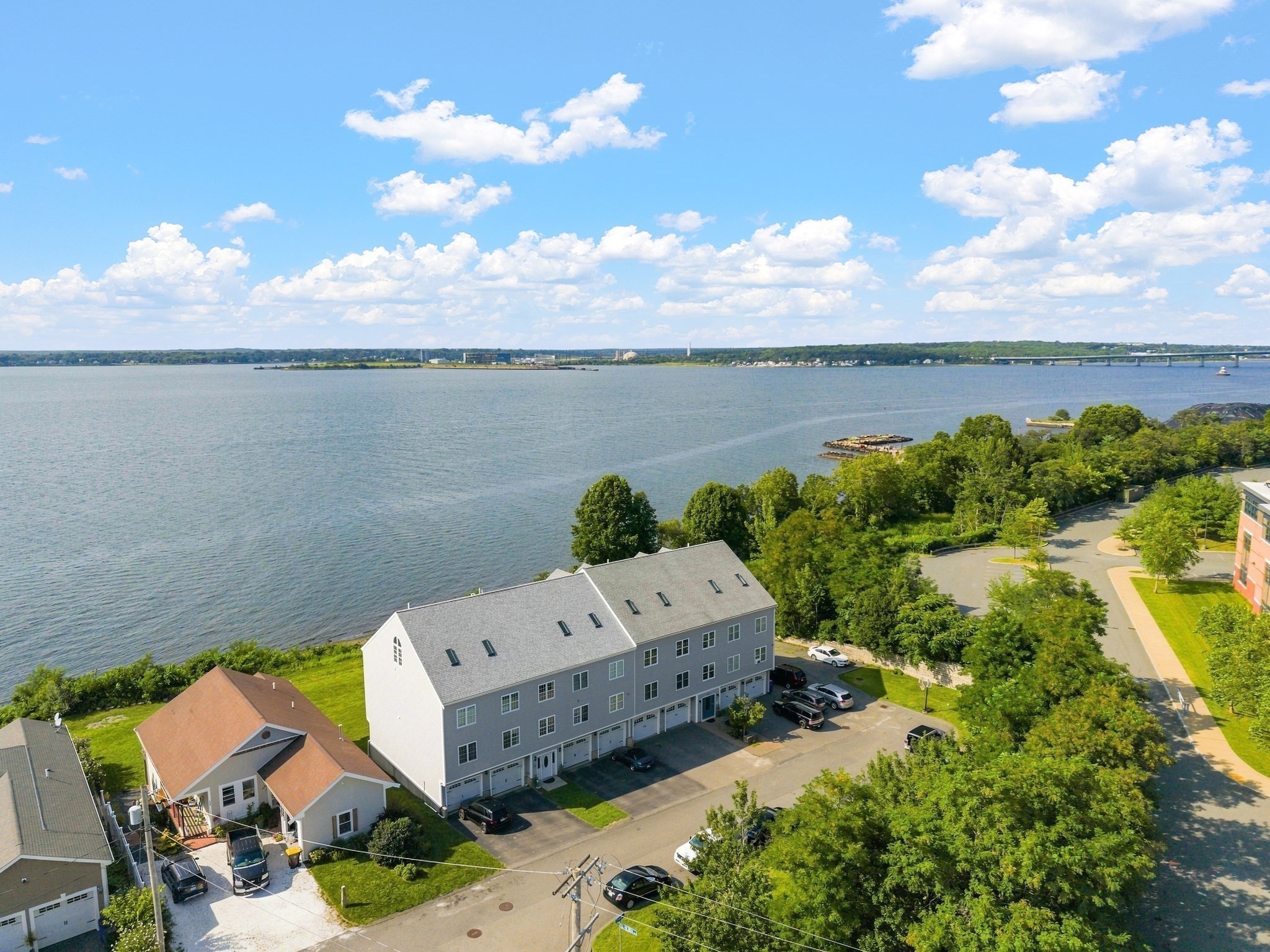 273 Draper St. Unit 6, Fall River, MA 02724 - Image 4