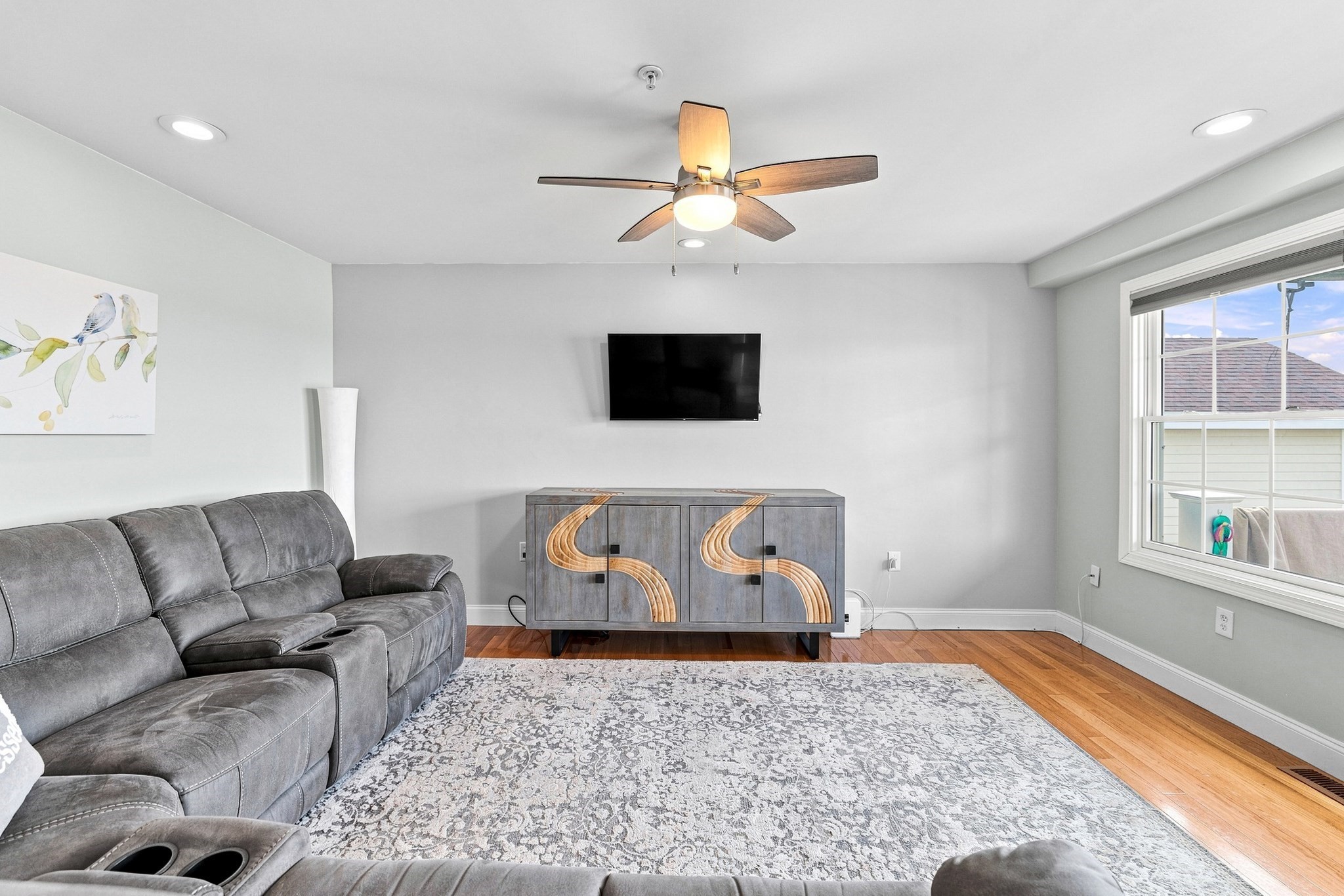 273 Draper St. Unit 6, Fall River, MA 02724 - Image 31
