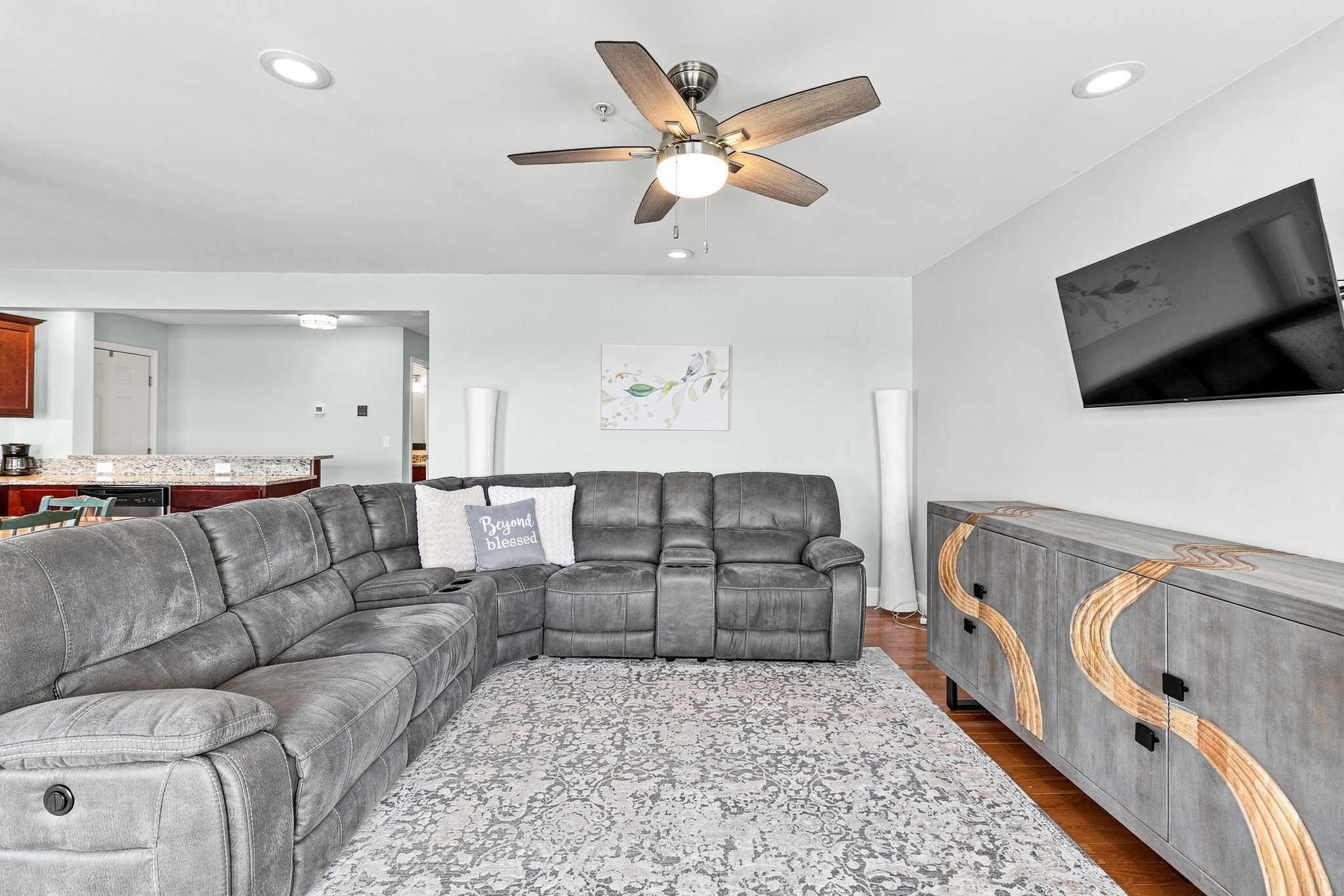 273 Draper St. Unit 6, Fall River, MA 02724 - Image 32
