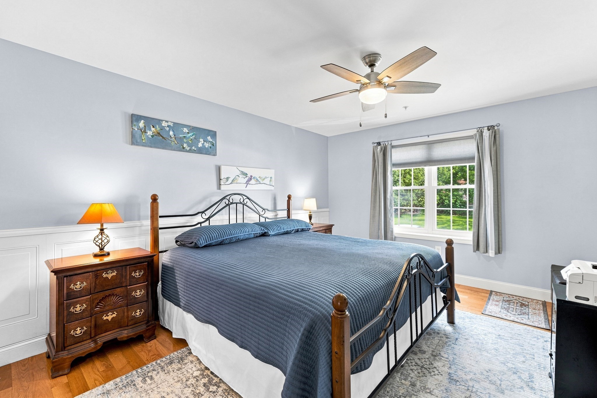 273 Draper St. Unit 6, Fall River, MA 02724 - Image 33