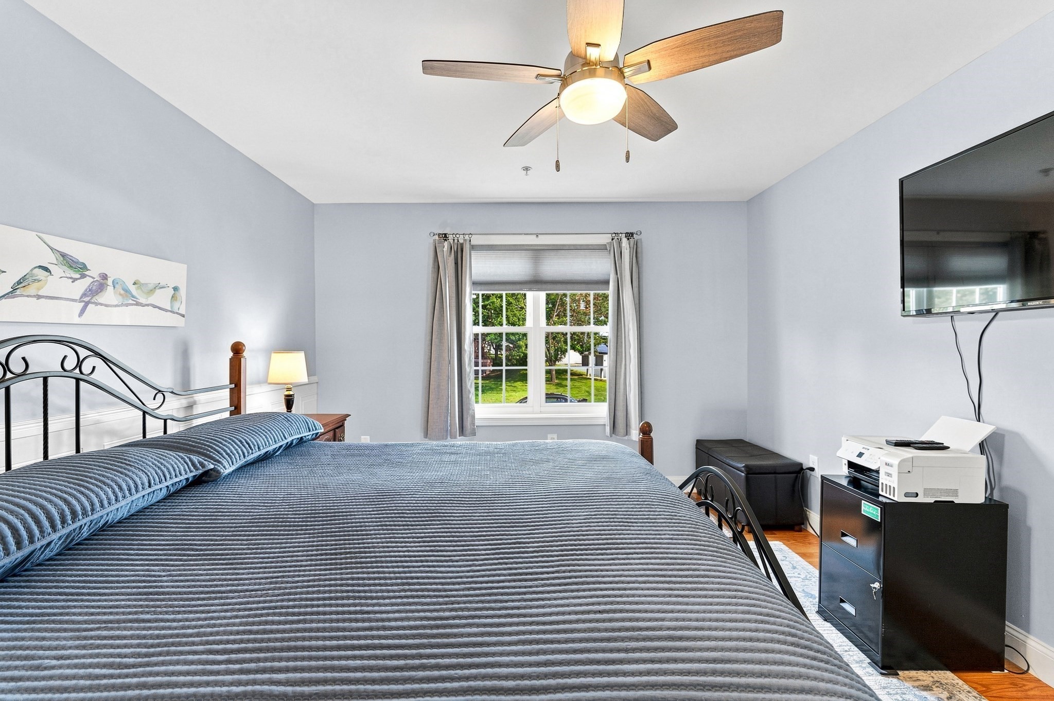 273 Draper St. Unit 6, Fall River, MA 02724 - Image 34