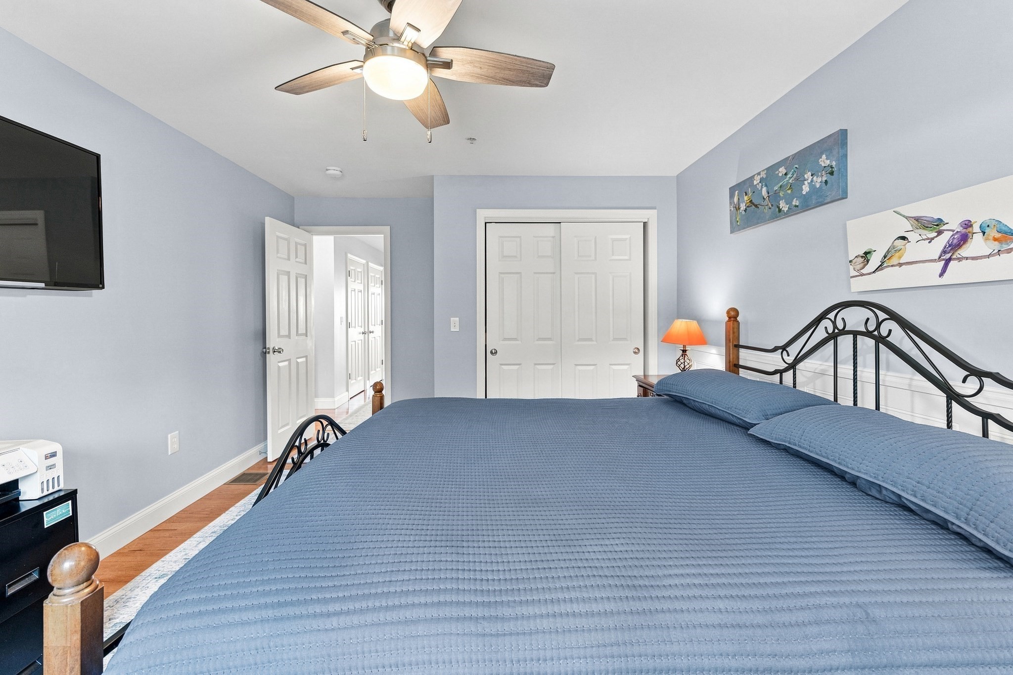 273 Draper St. Unit 6, Fall River, MA 02724 - Image 35