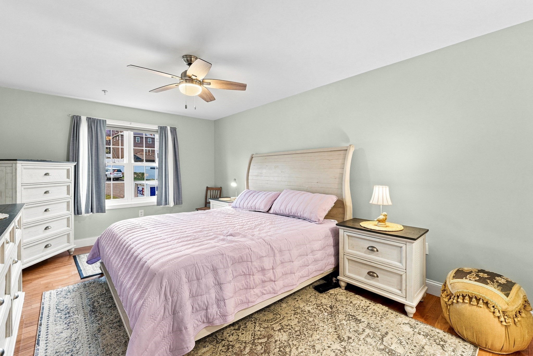273 Draper St. Unit 6, Fall River, MA 02724 - Image 36
