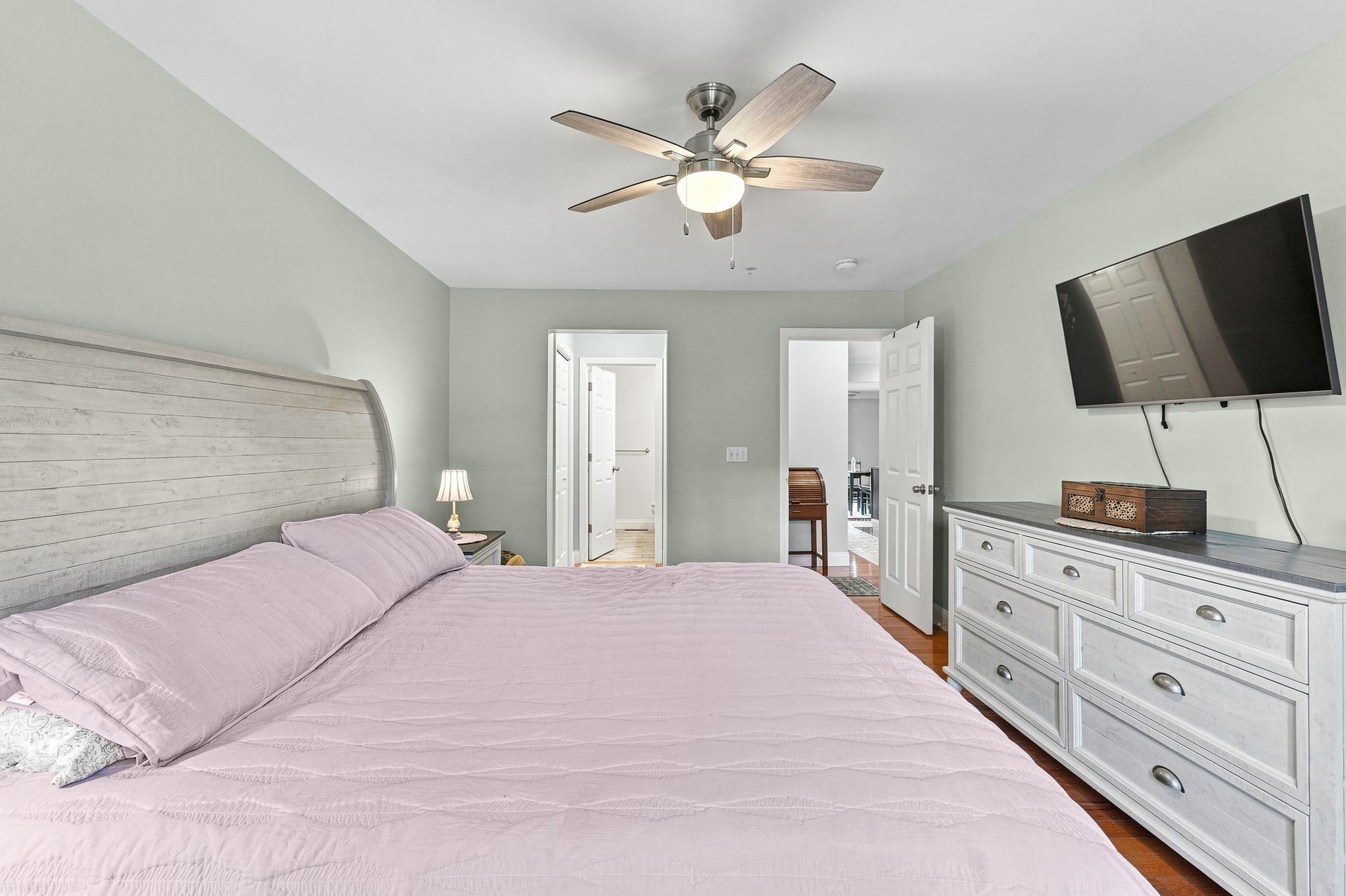 273 Draper St. Unit 6, Fall River, MA 02724 - Image 37