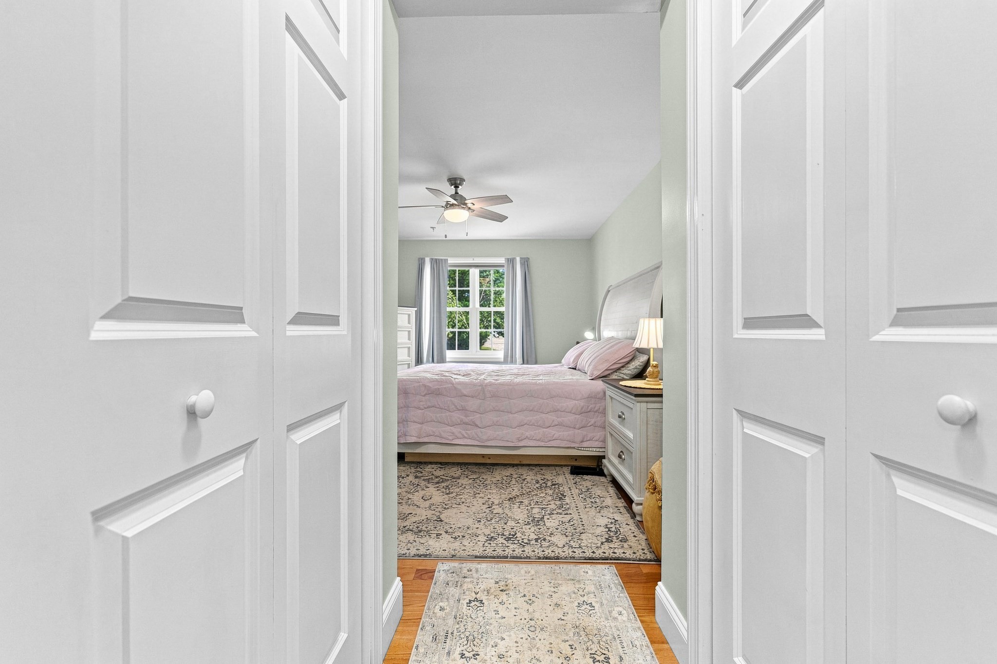 273 Draper St. Unit 6, Fall River, MA 02724 - Image 38