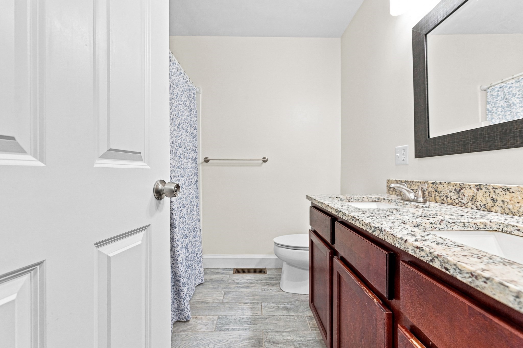 273 Draper St. Unit 6, Fall River, MA 02724 - Image 39