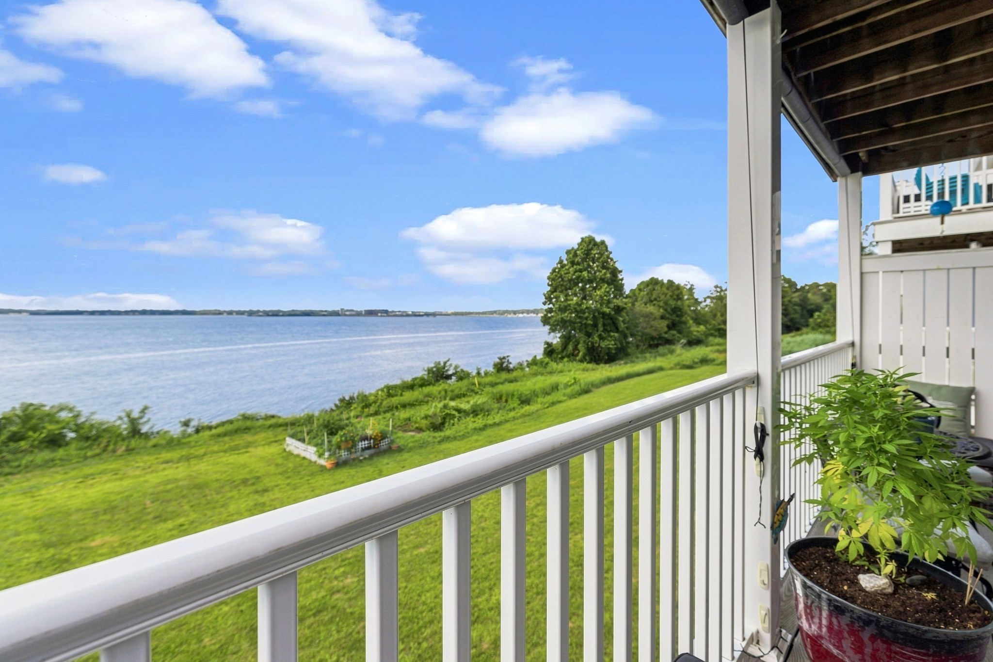 273 Draper St. Unit 6, Fall River, MA 02724 - Image 40